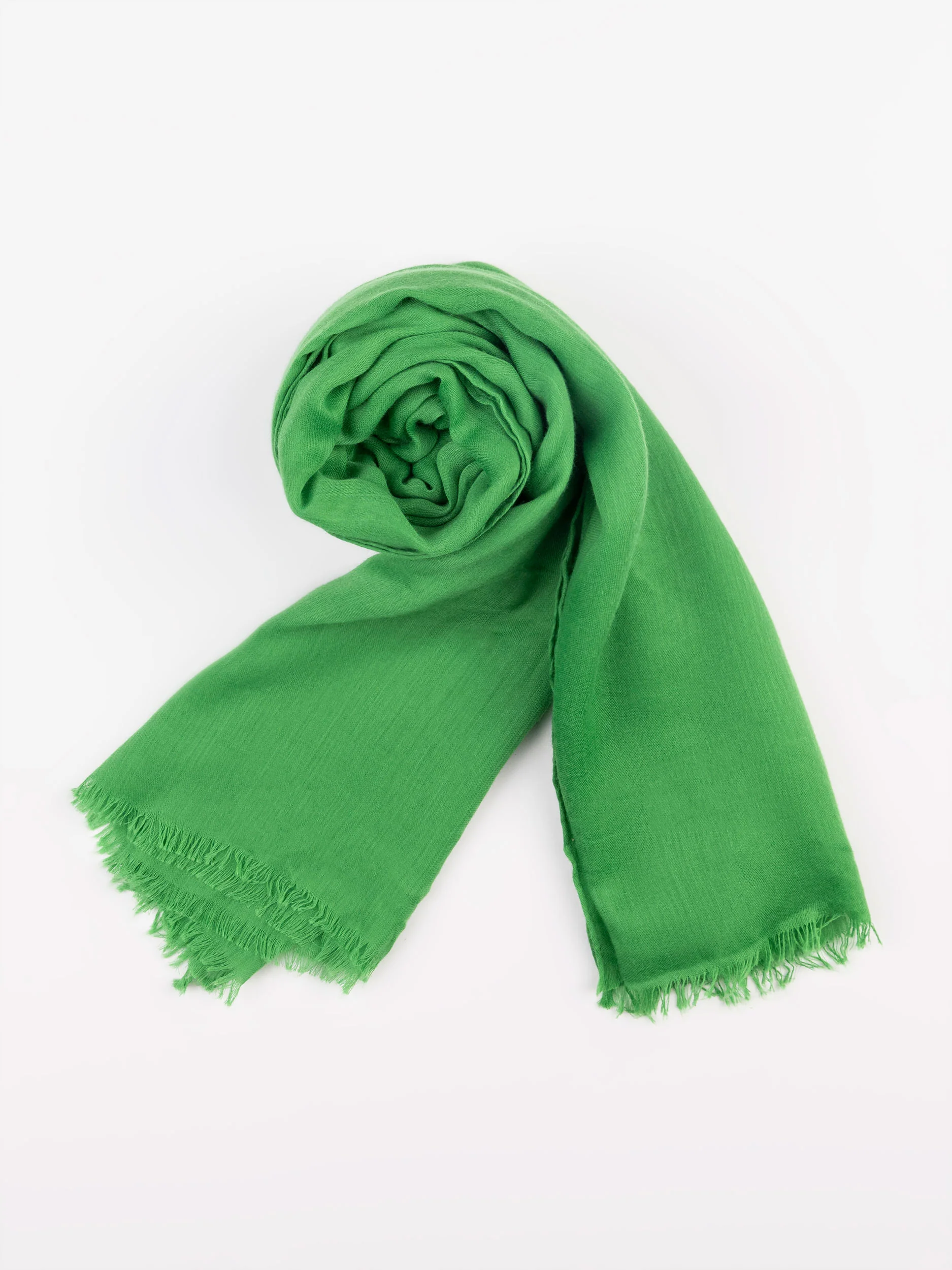 Viscose Scarf - Image 3