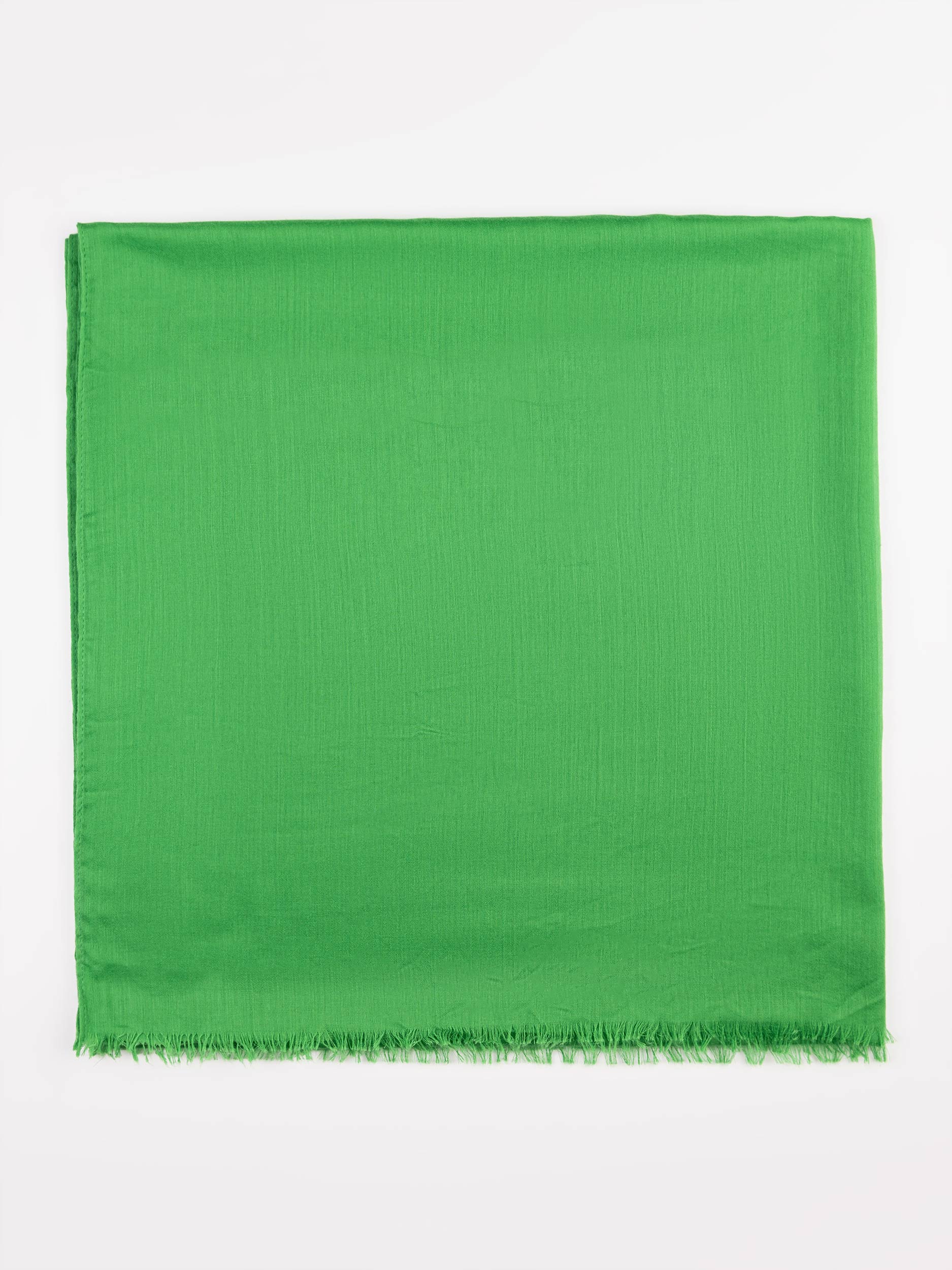 Viscose Scarf - Image 4