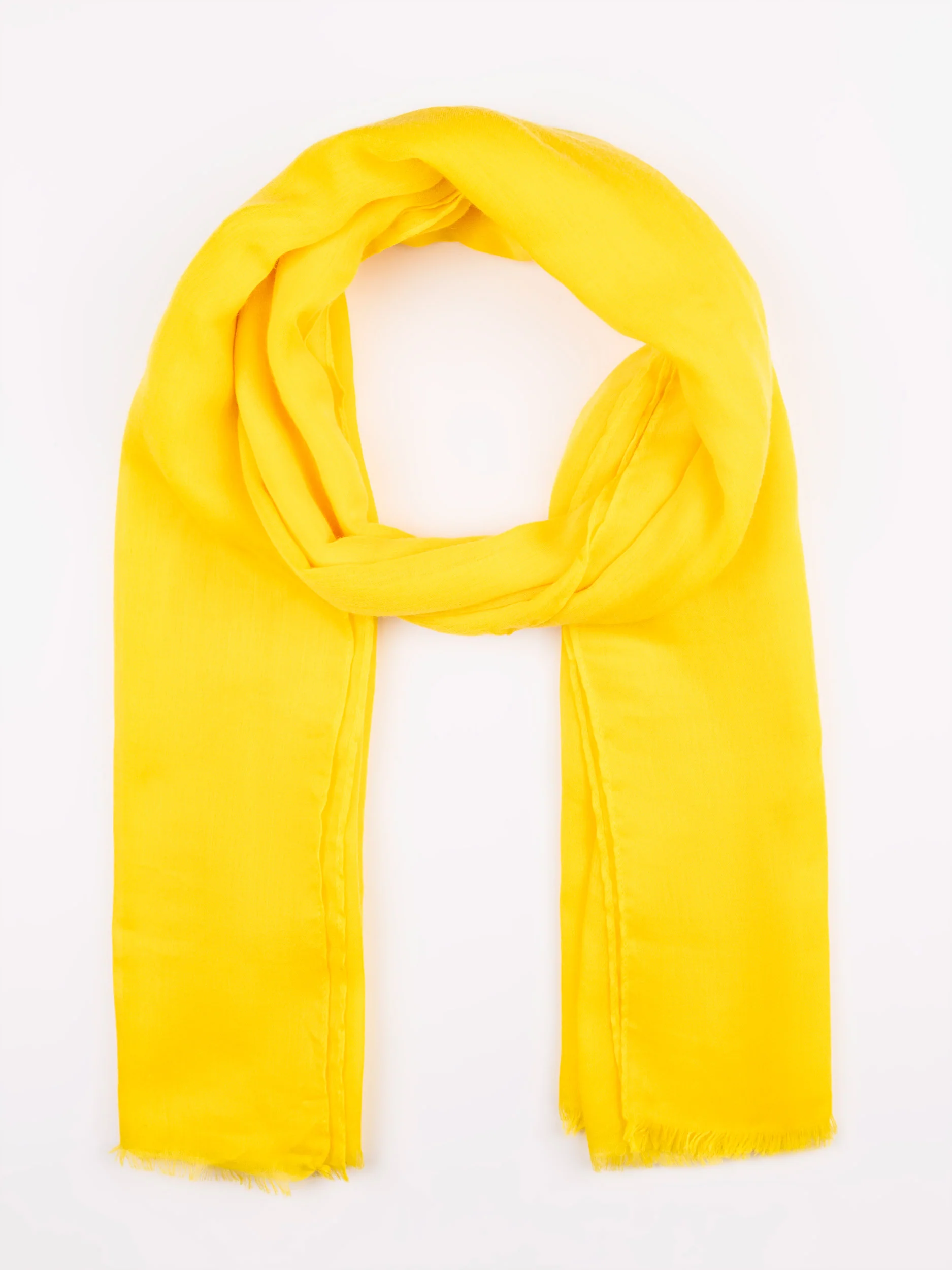 Viscose Scarf - Image 2