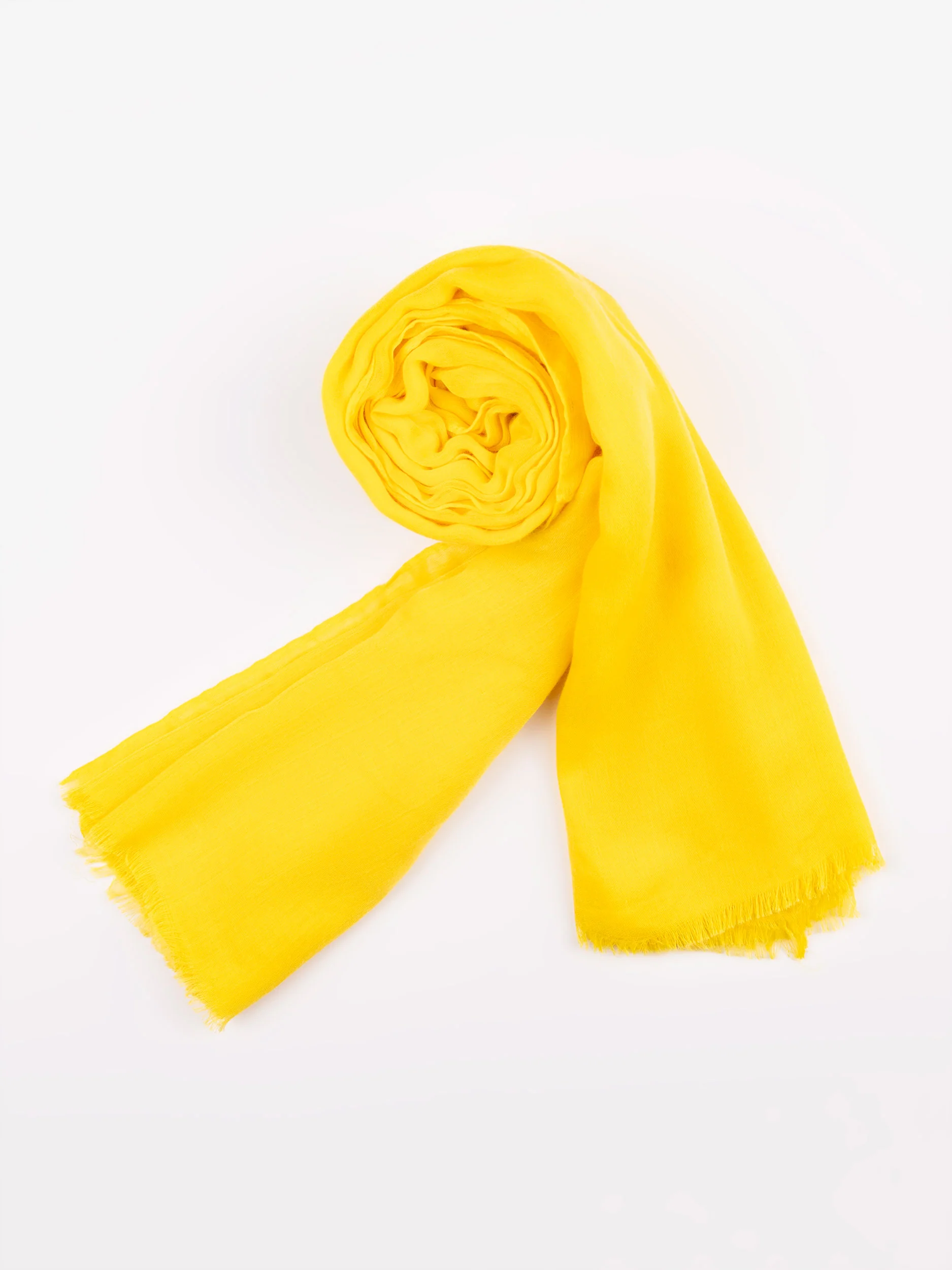 Viscose Scarf - Image 3