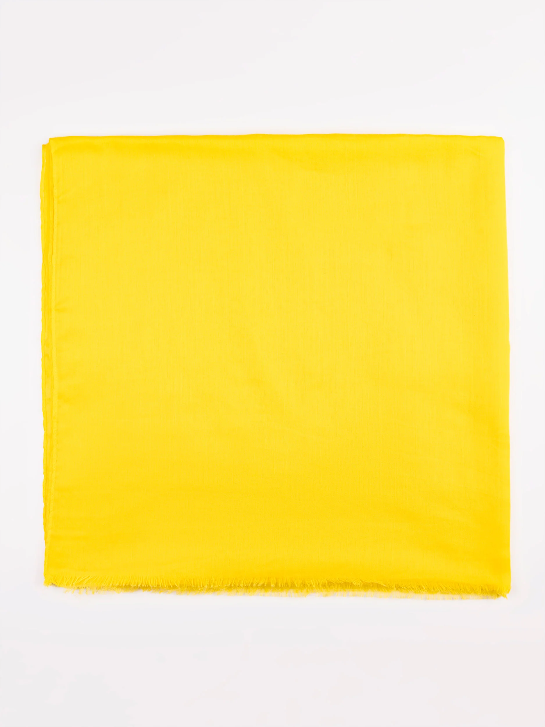 Viscose Scarf - Image 4