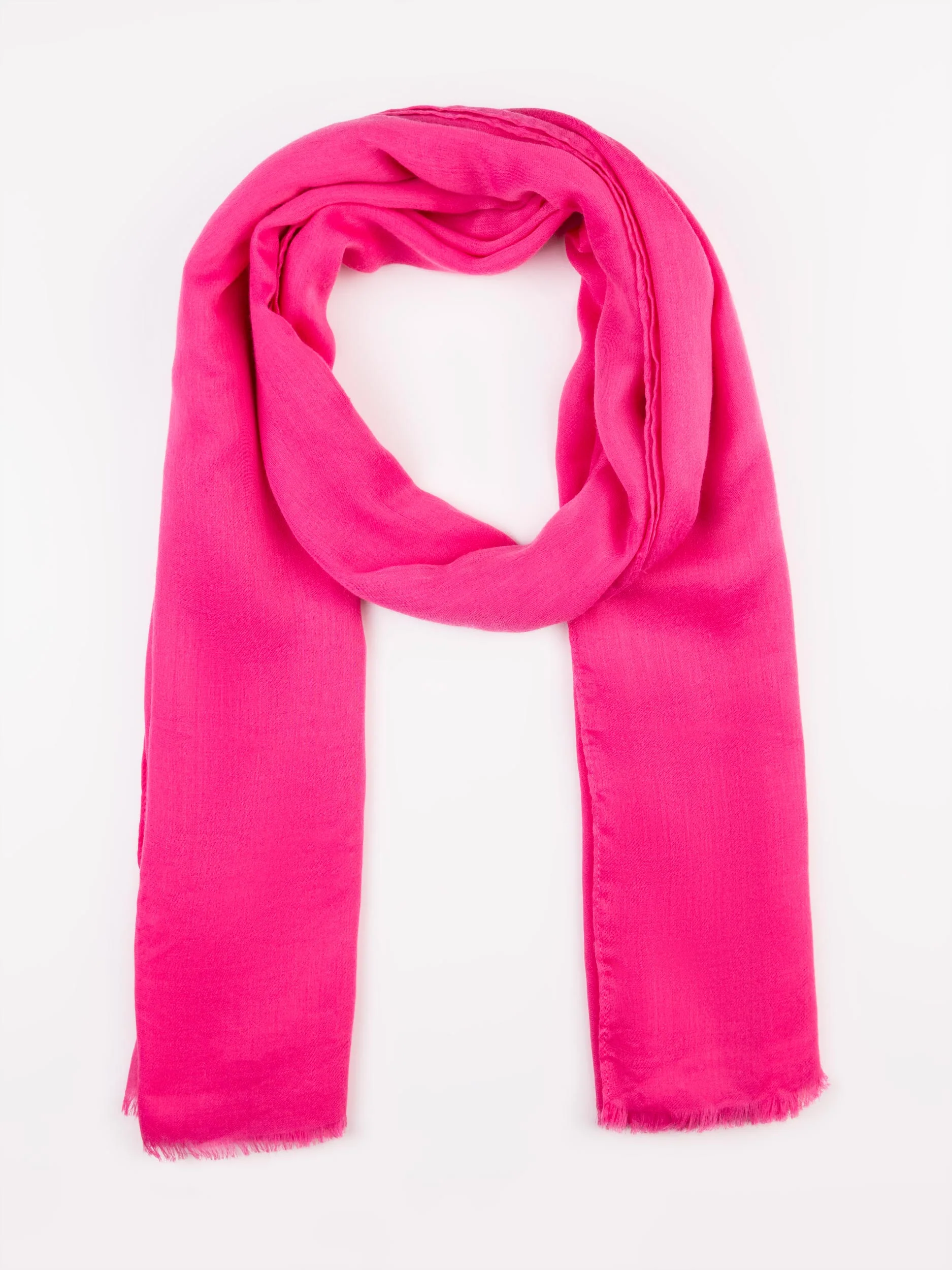 Viscose Scarf - Image 2