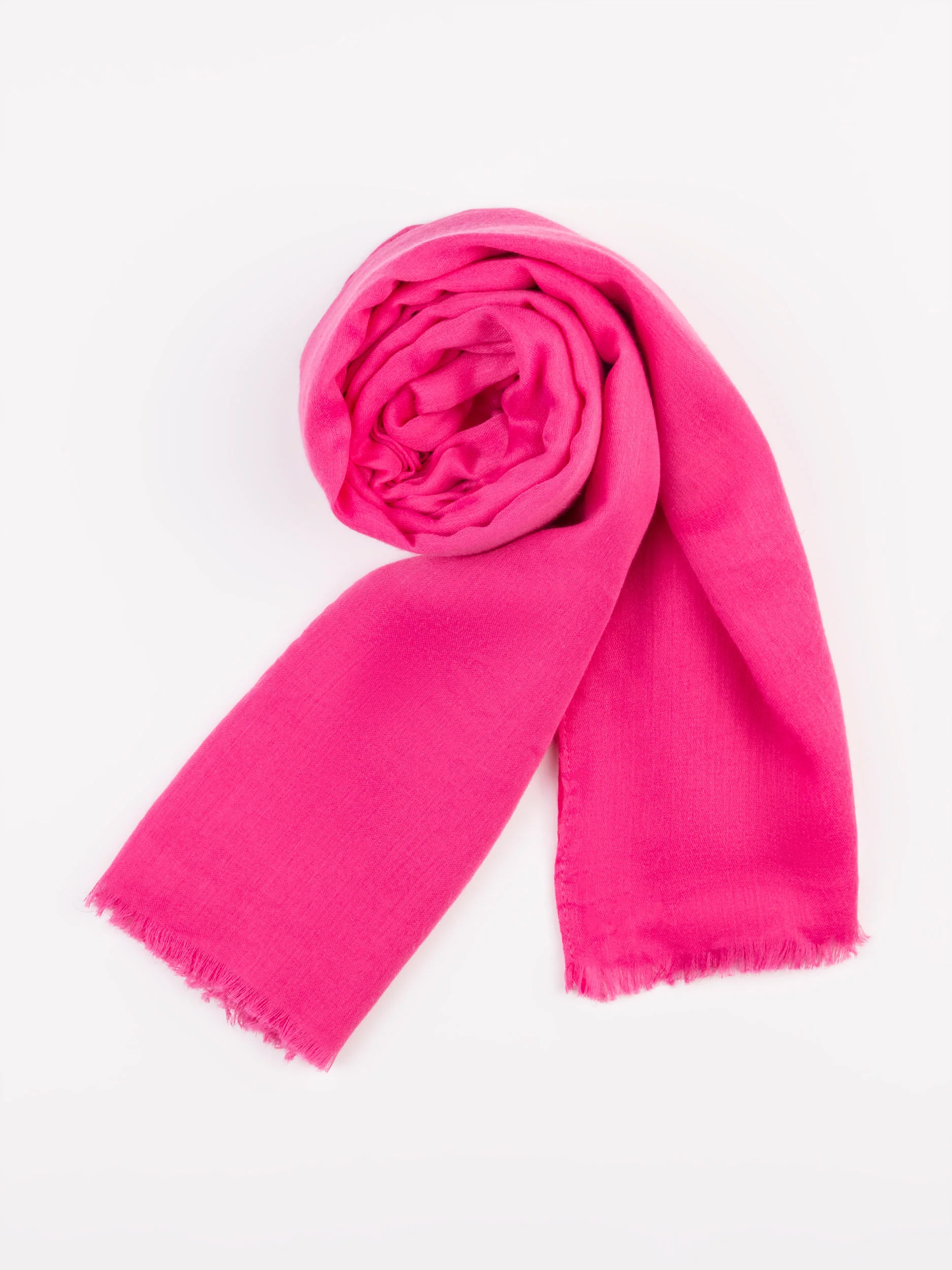 Viscose Scarf - Image 3