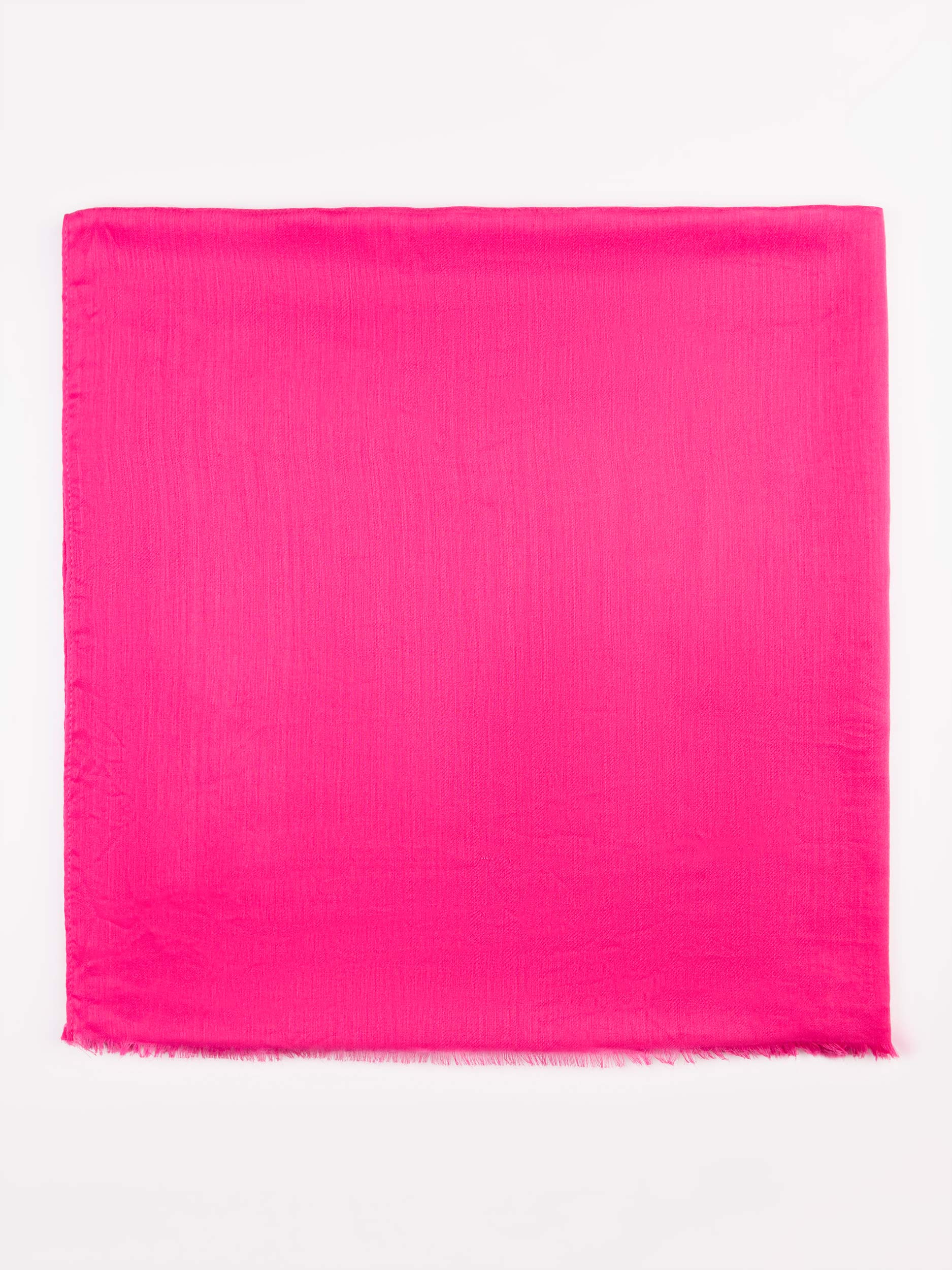 Viscose Scarf - Image 4