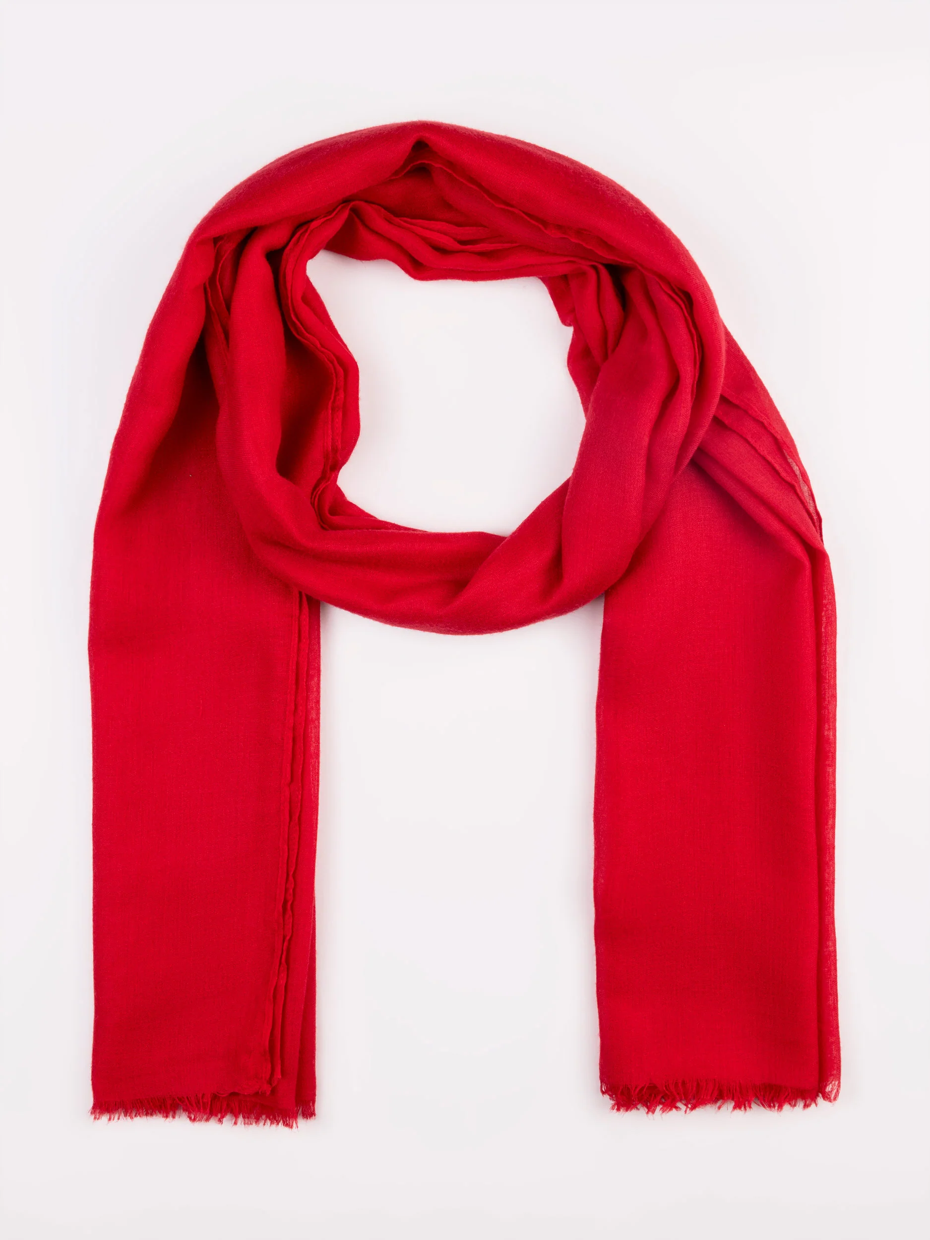 Viscose Scarf - Image 2