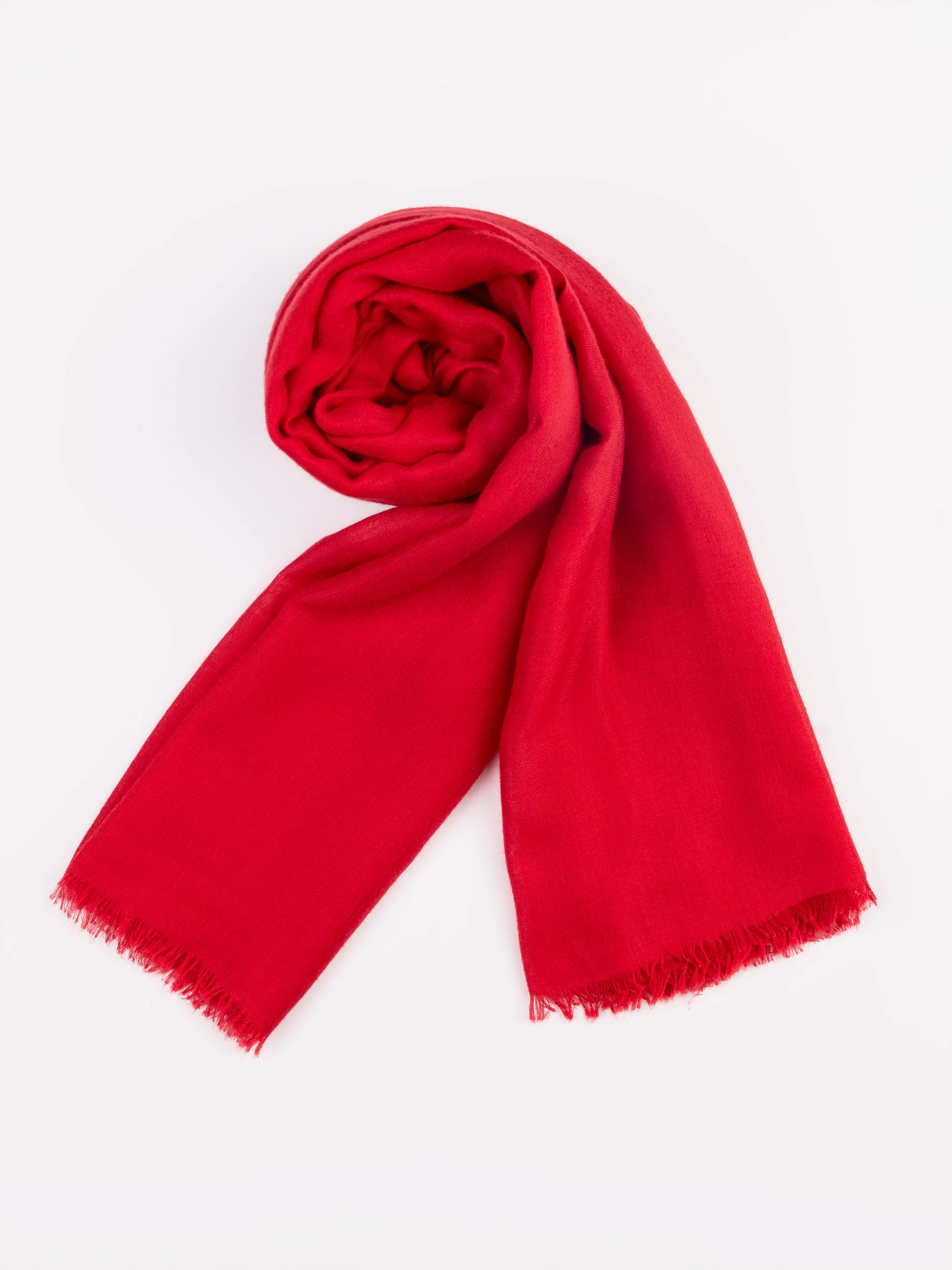 Viscose Scarf - Image 3