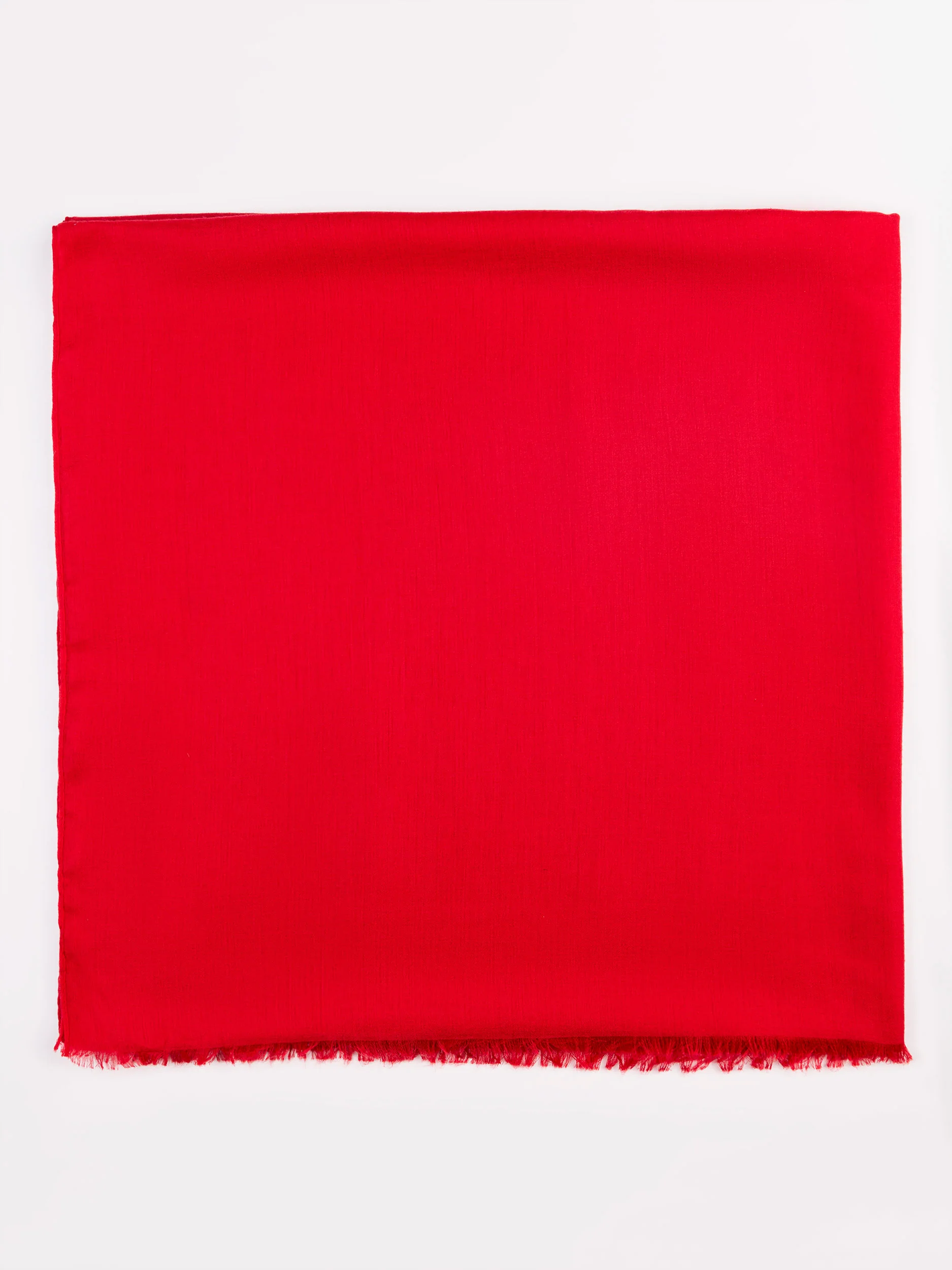 Viscose Scarf - Image 4