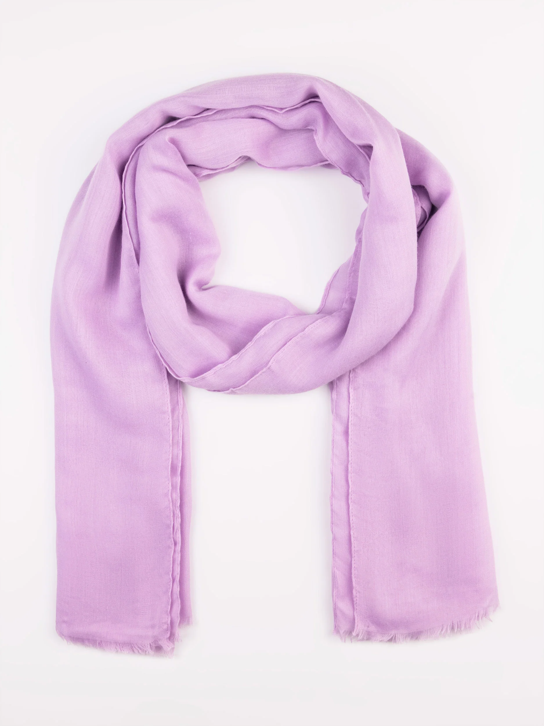 Viscose Scarf - Image 2