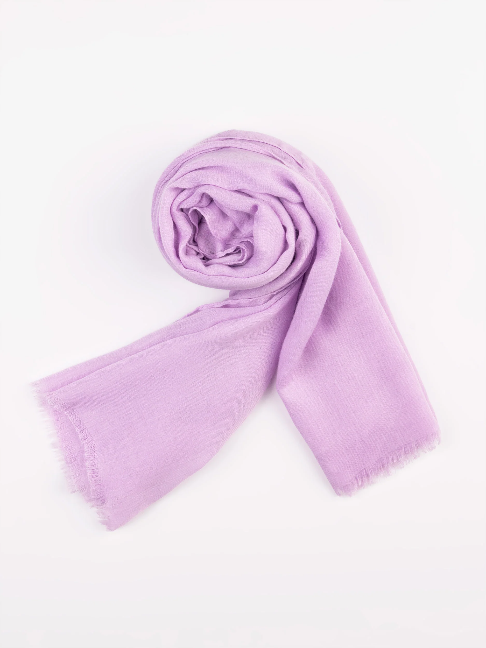 Viscose Scarf - Image 3