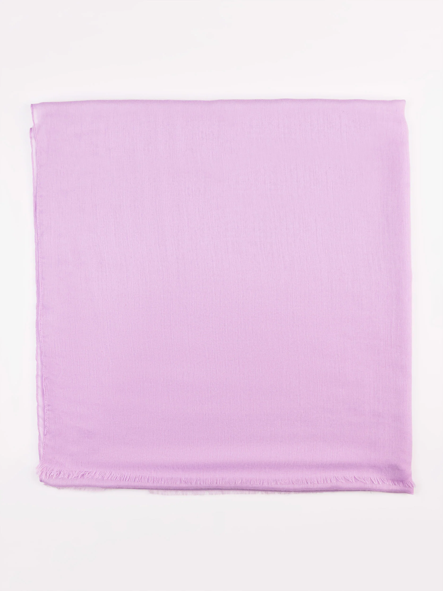 Viscose Scarf - Image 4