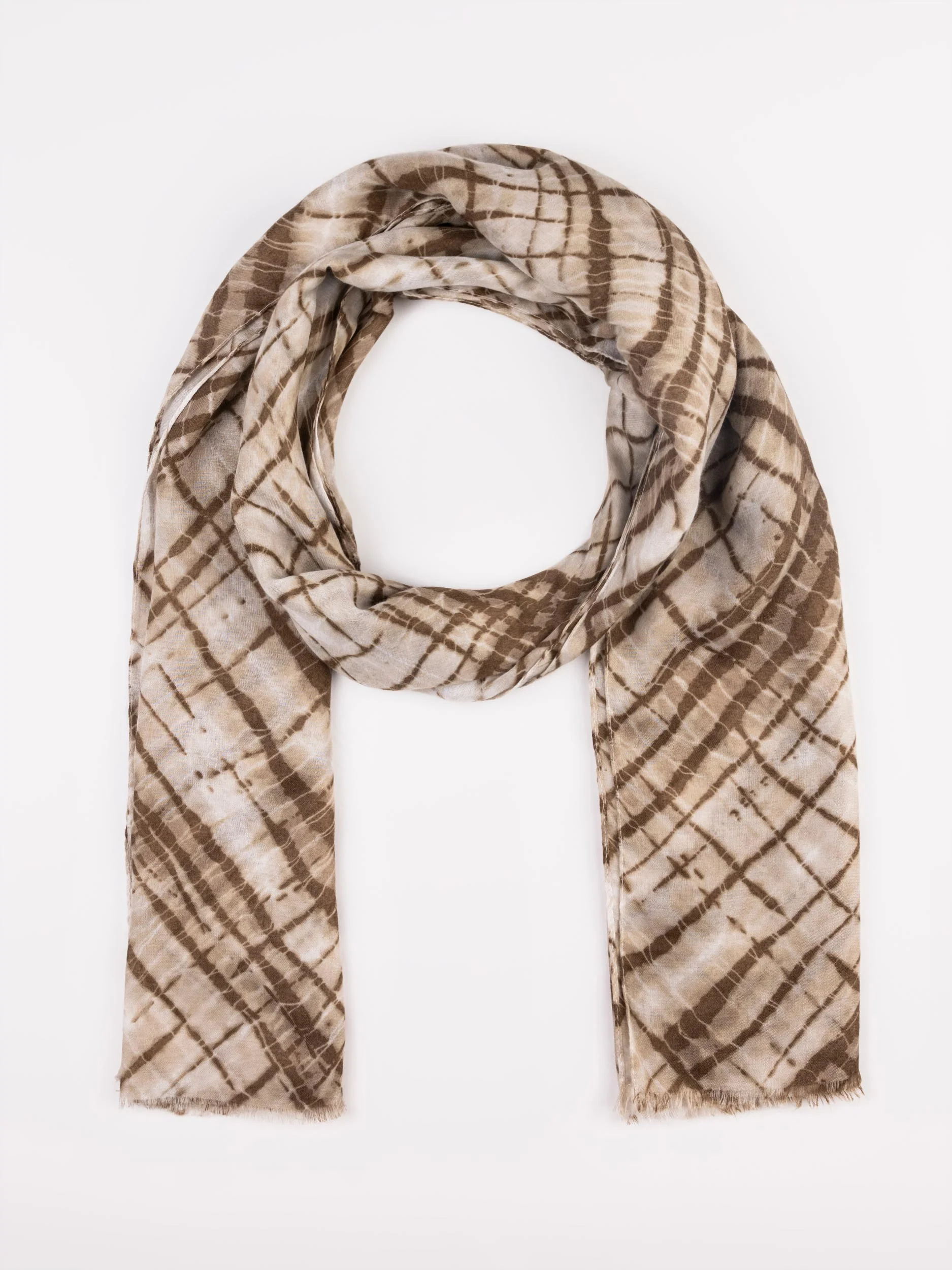 Viscose Scarf - Image 2