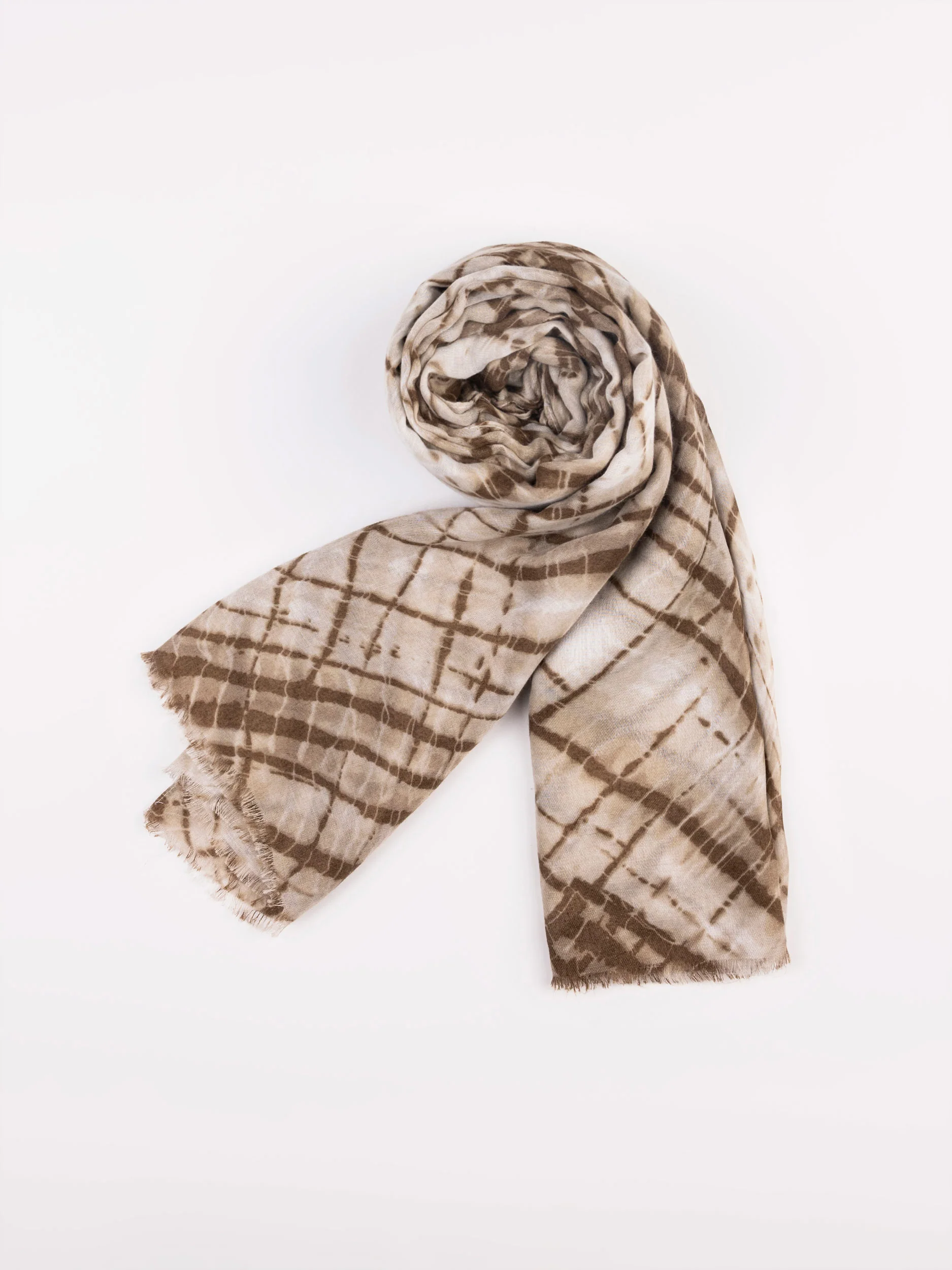 Viscose Scarf - Image 3