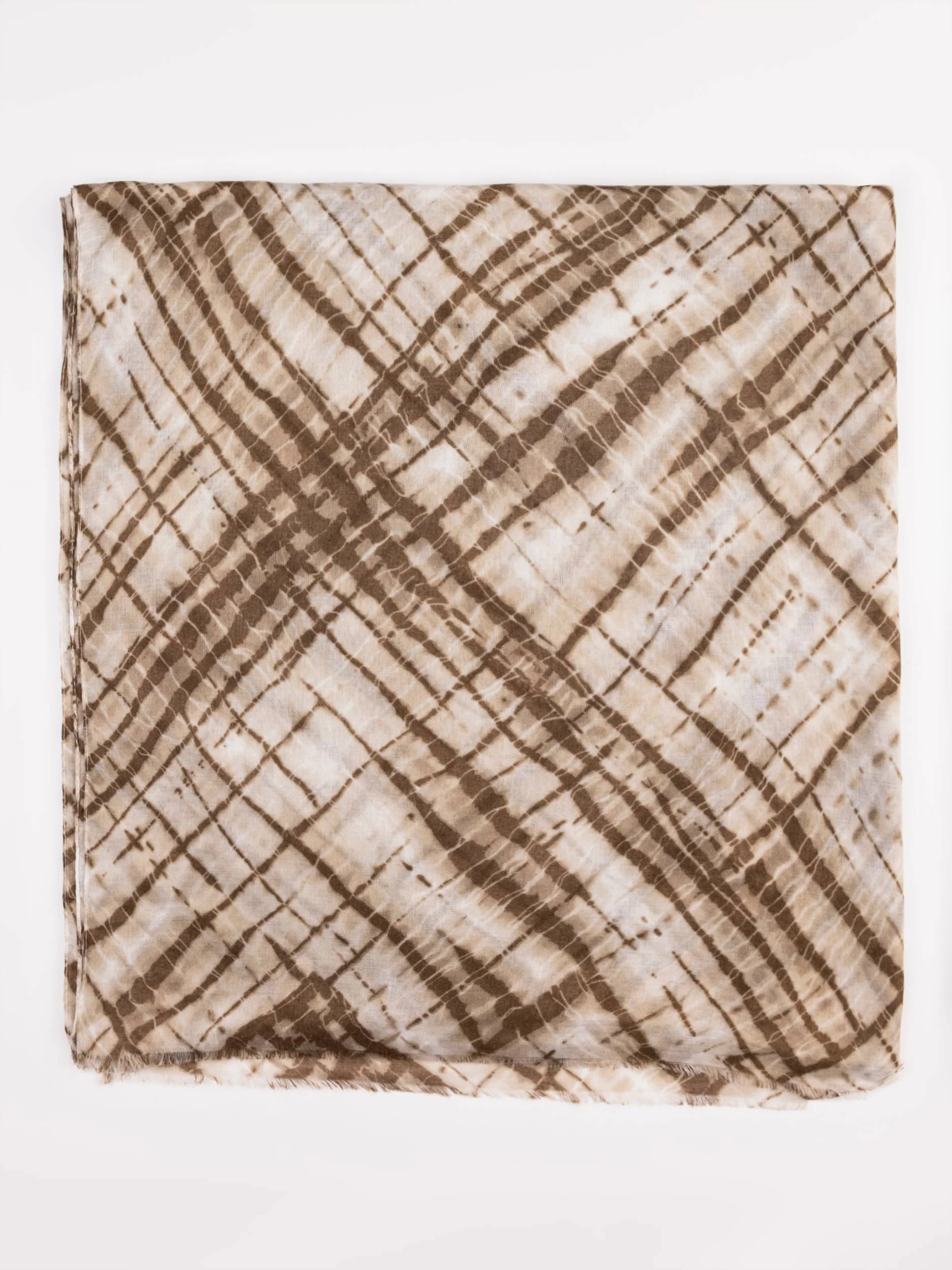 Viscose Scarf - Image 4