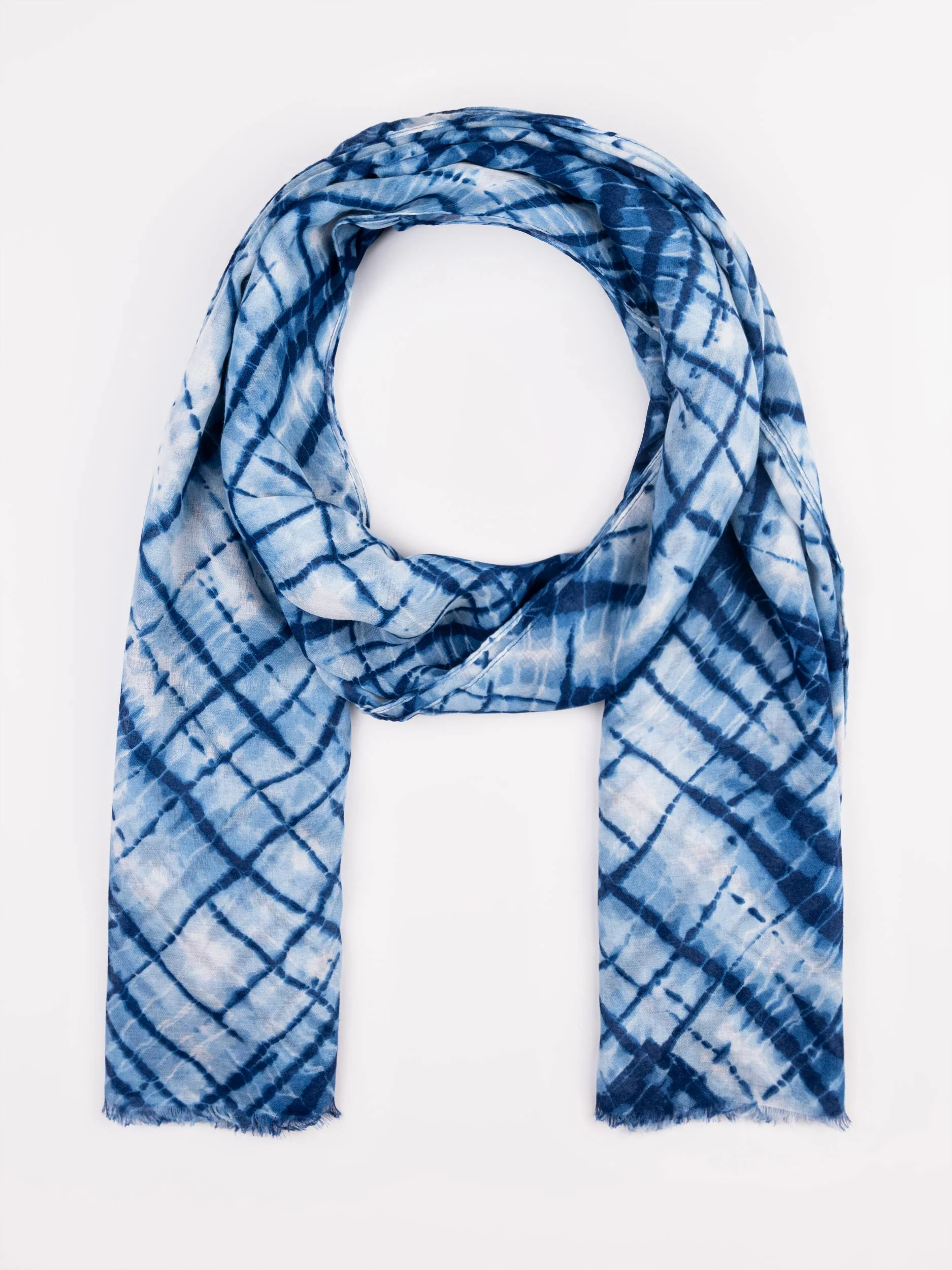 Viscose Scarf - Image 2