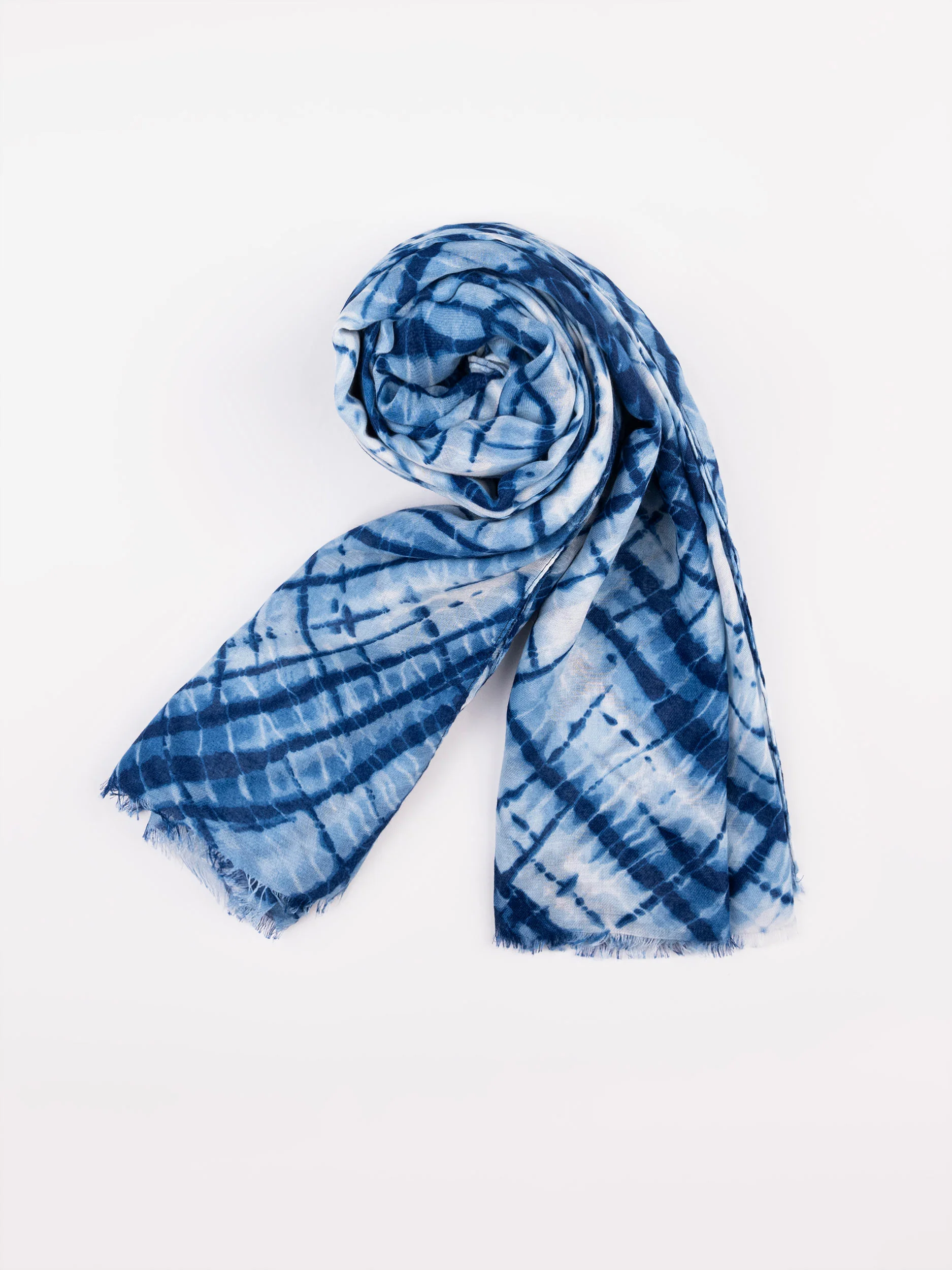 Viscose Scarf - Image 3