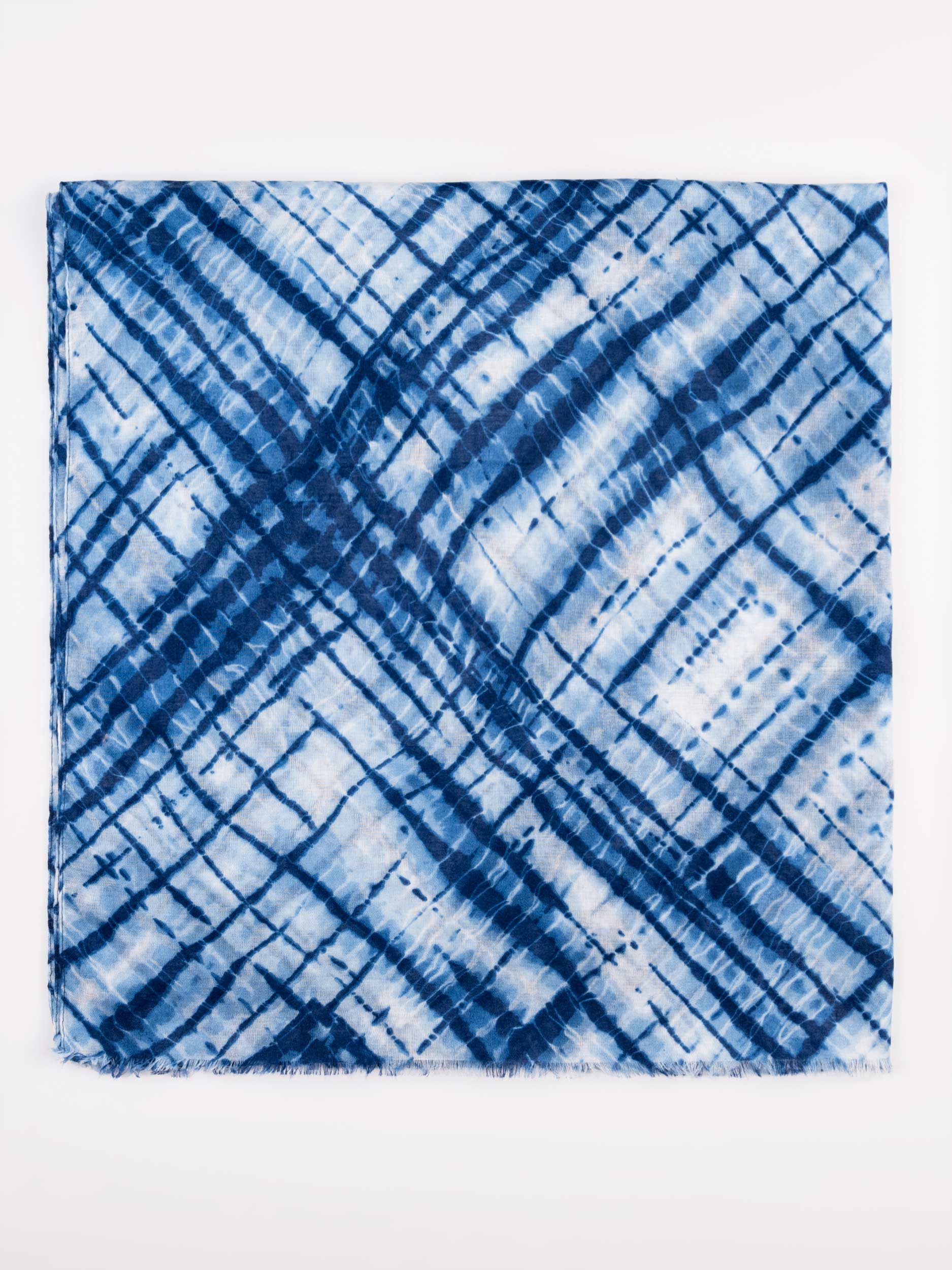 Viscose Scarf - Image 4
