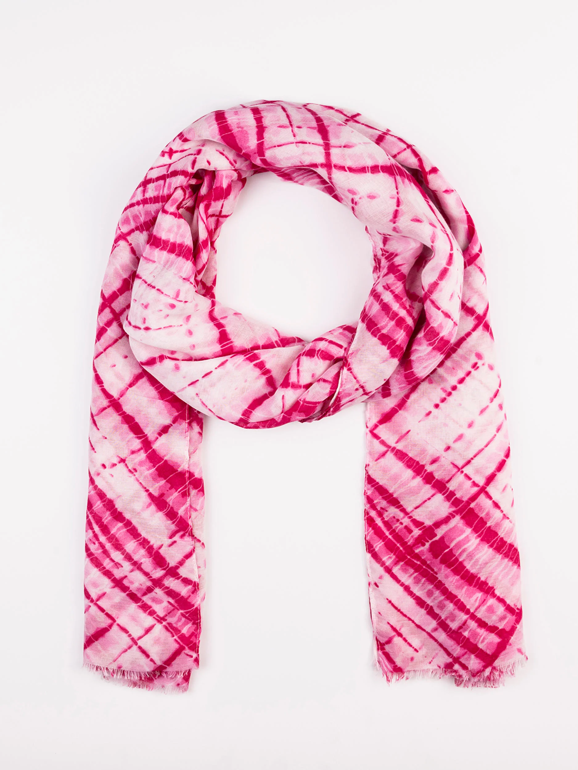 Viscose Scarf - Image 2