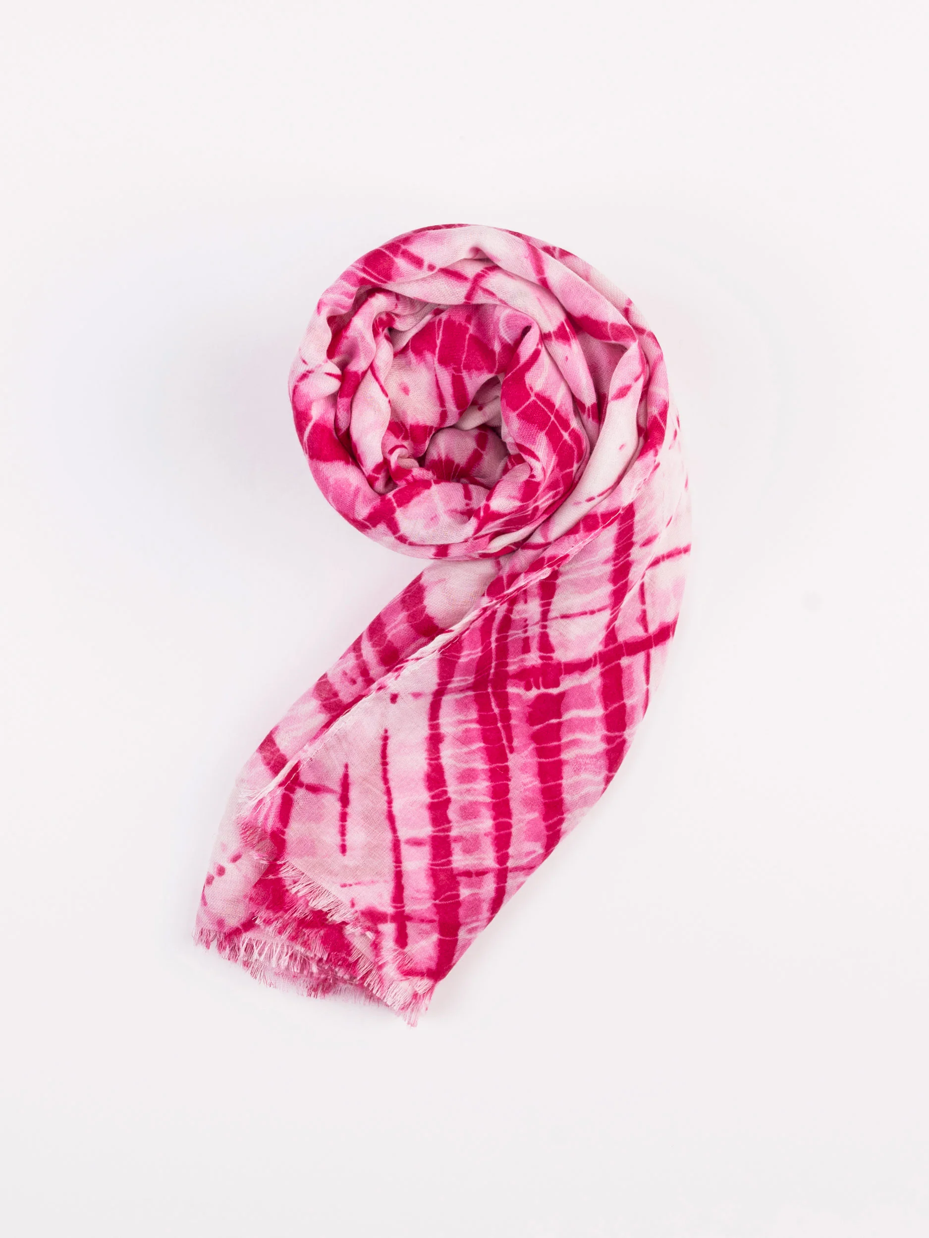Viscose Scarf - Image 3