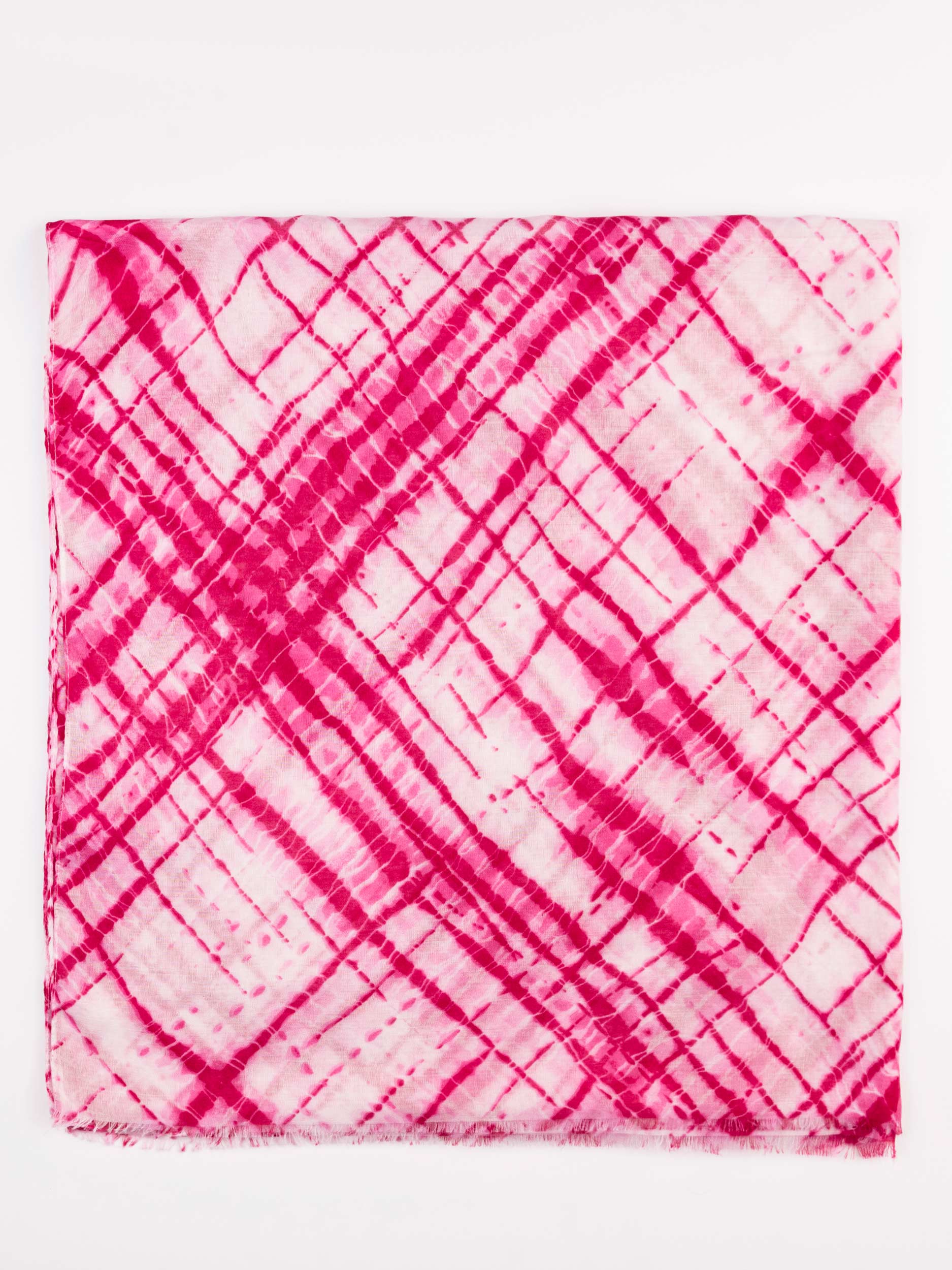 Viscose Scarf - Image 4