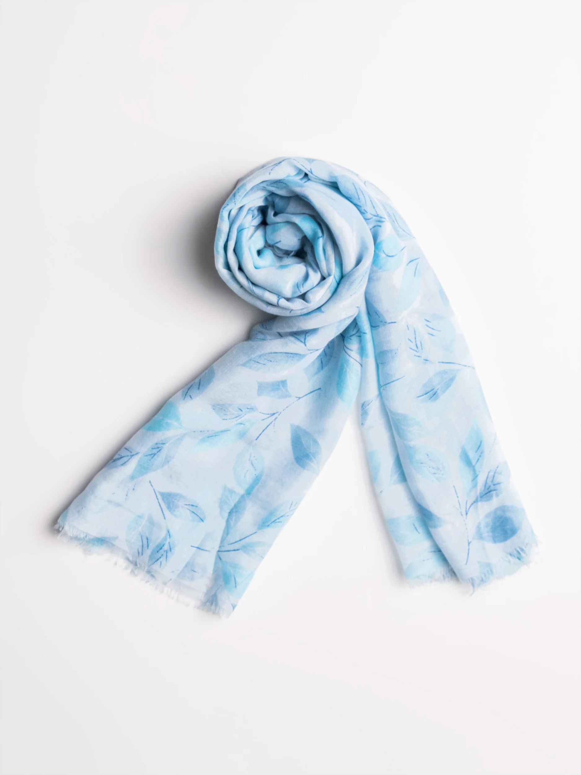 Viscose Scarf - Image 3