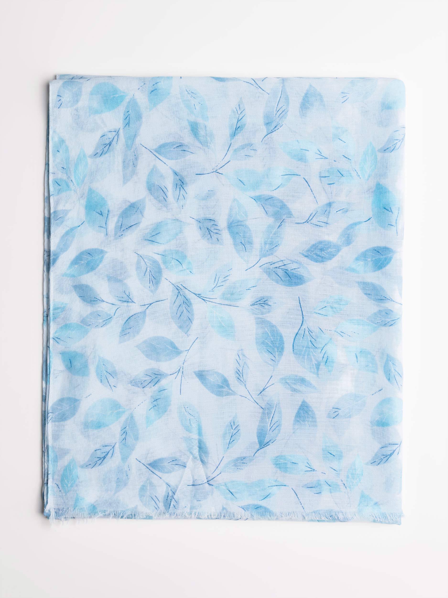 Viscose Scarf - Image 4