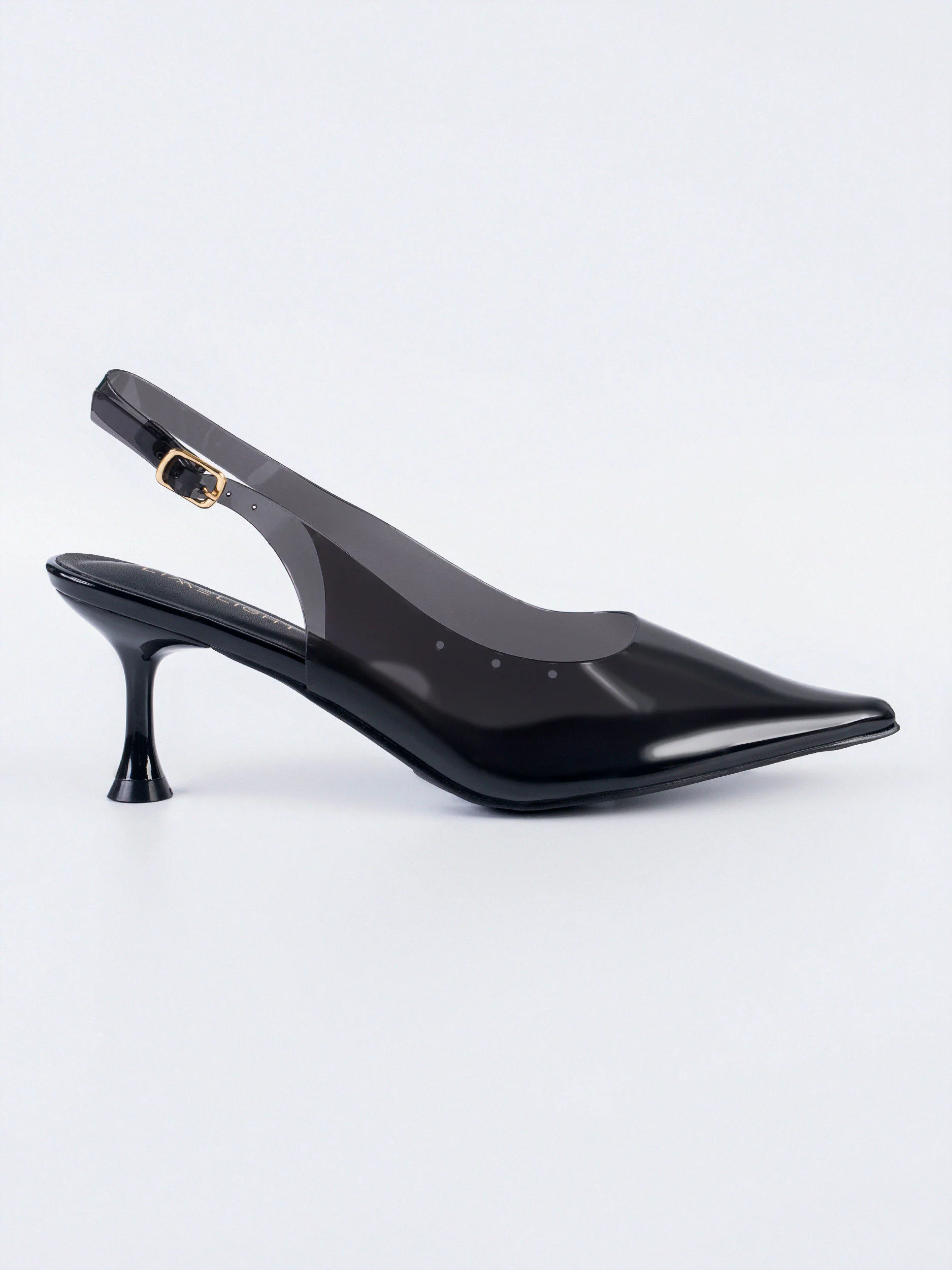 Slingback Heels - Image 2