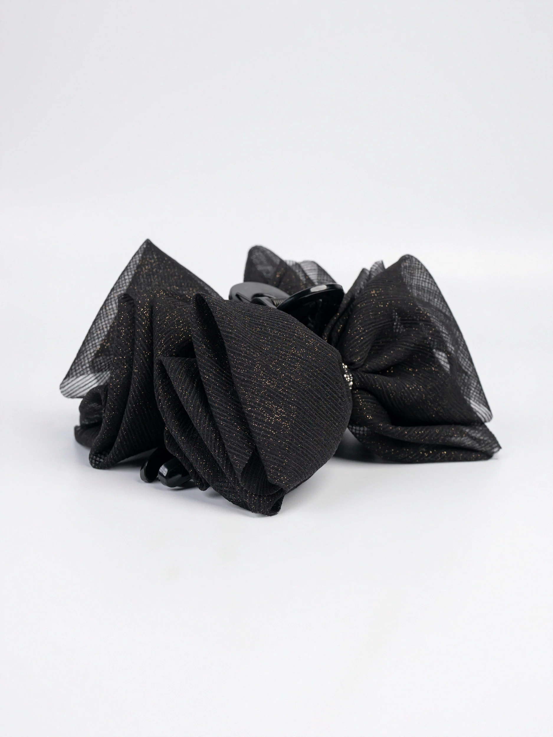 Hair Catcher - Image 2