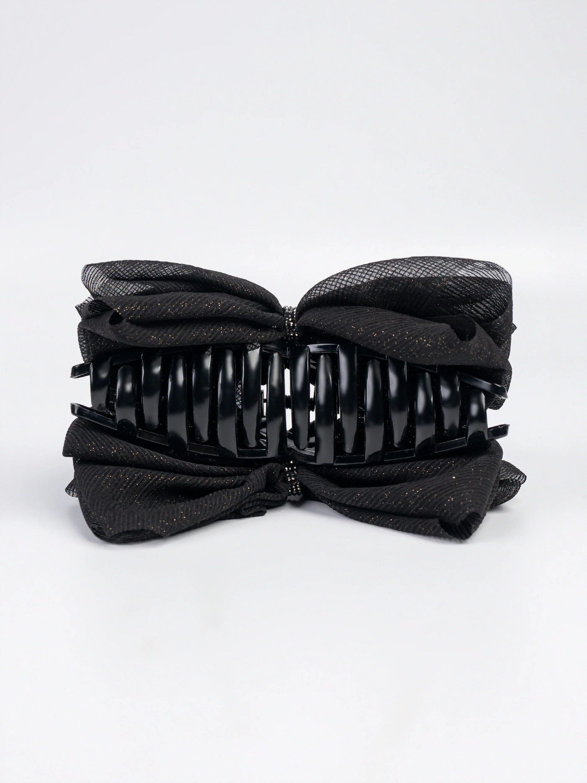 Hair Catcher - Image 3