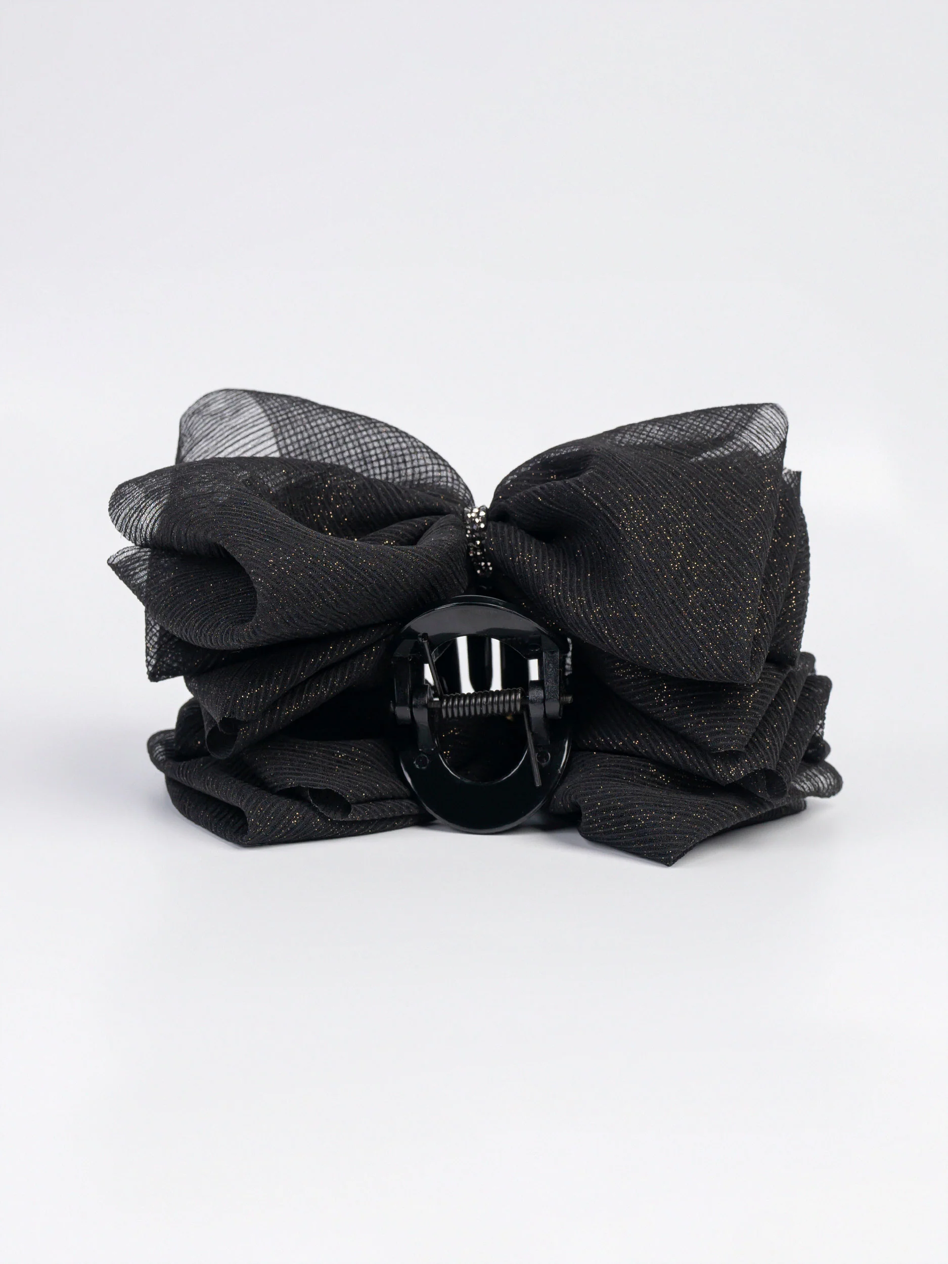 Hair Catcher - Image 4