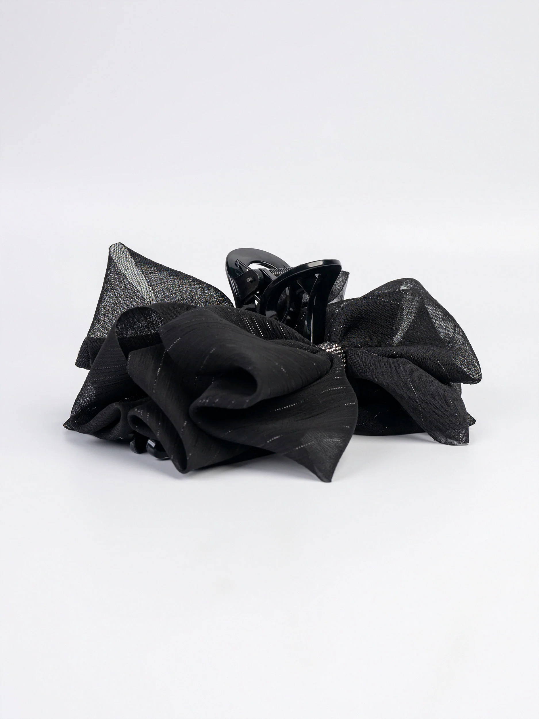 Hair Catcher - Image 2