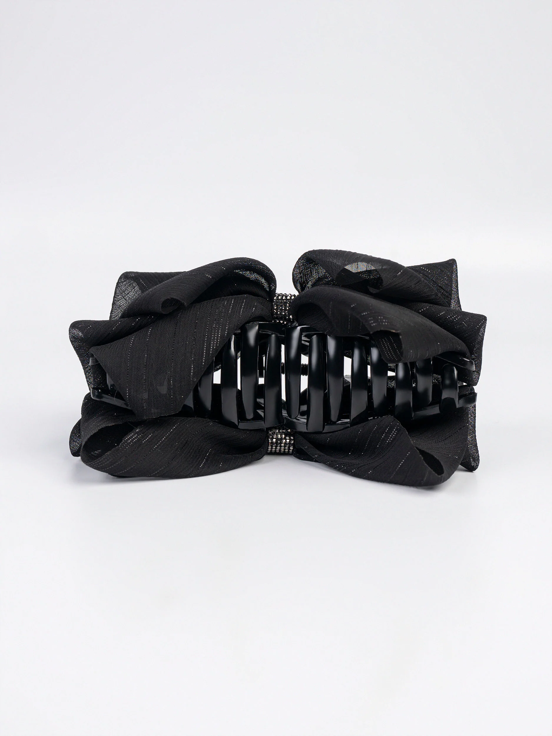 Hair Catcher - Image 3