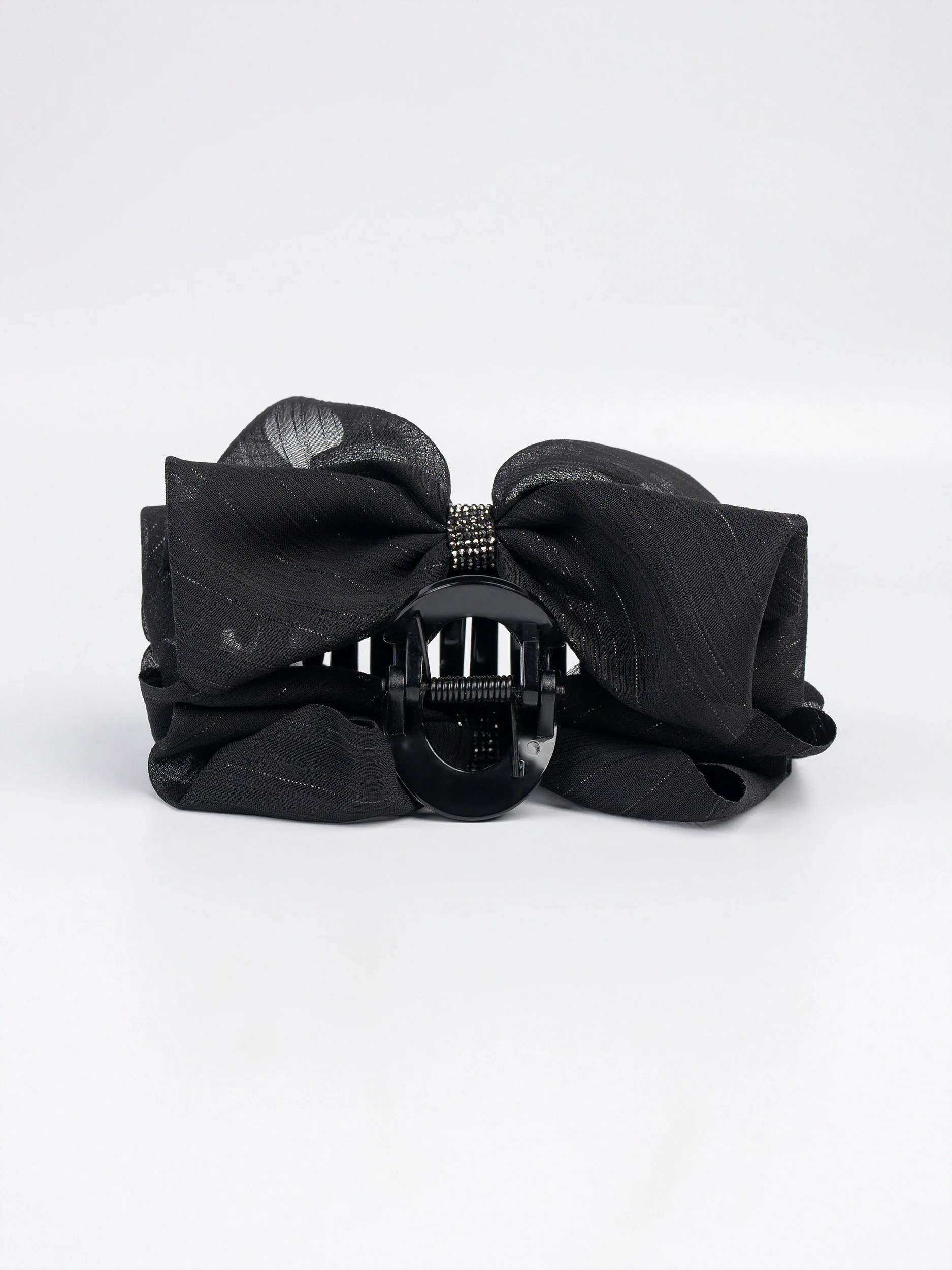 Hair Catcher - Image 4