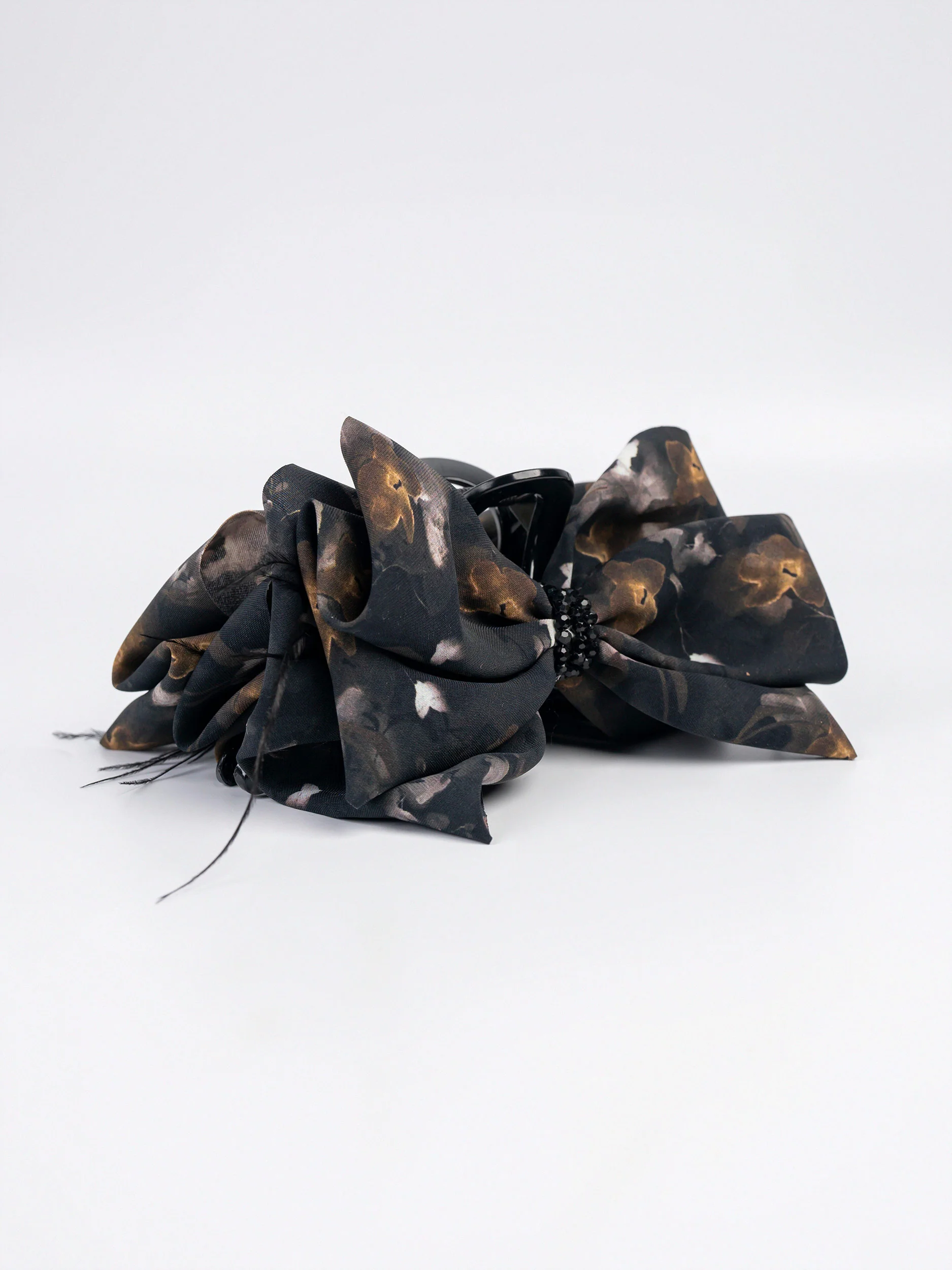 Hair Catcher - Image 2