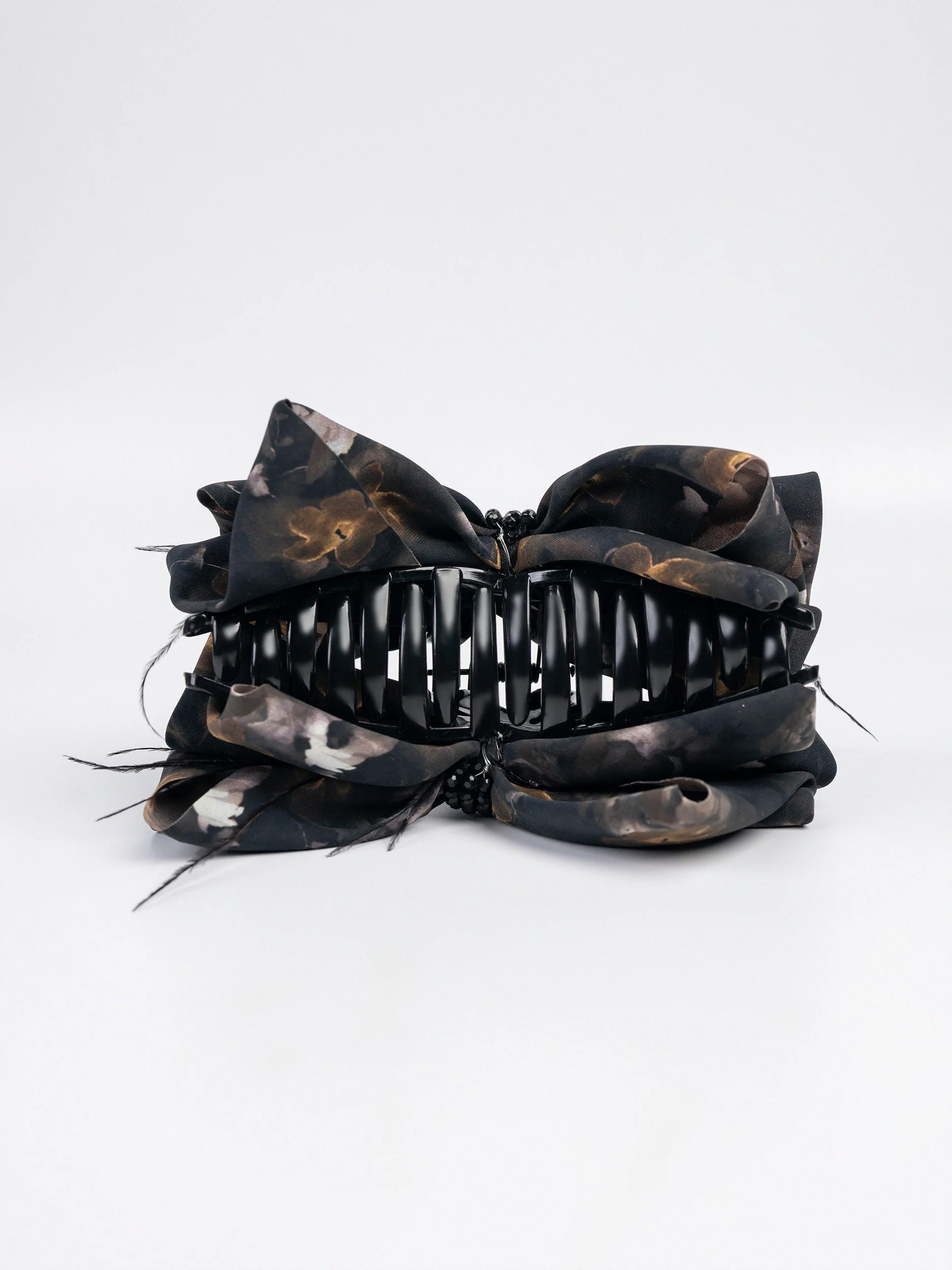 Hair Catcher - Image 3