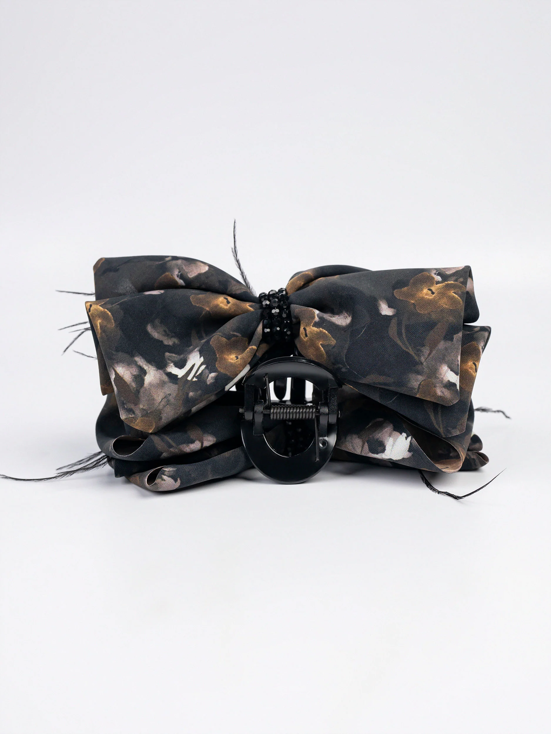 Hair Catcher - Image 4