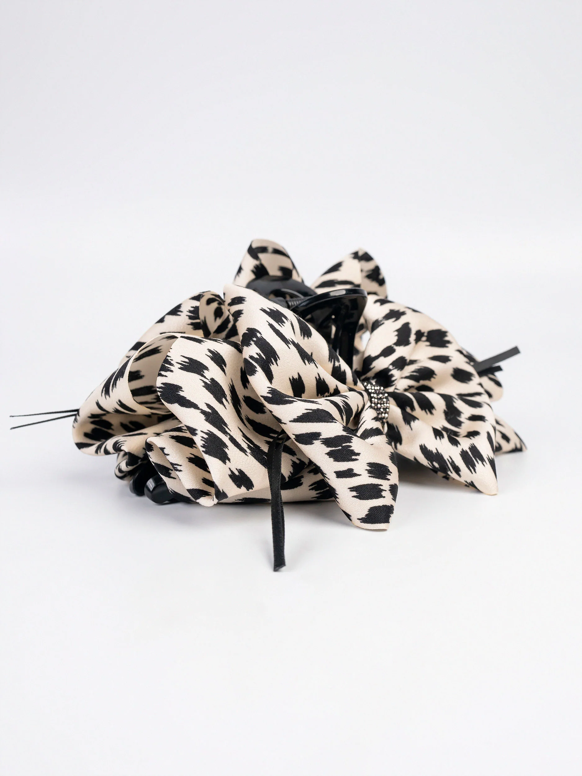Hair Catcher - Image 2