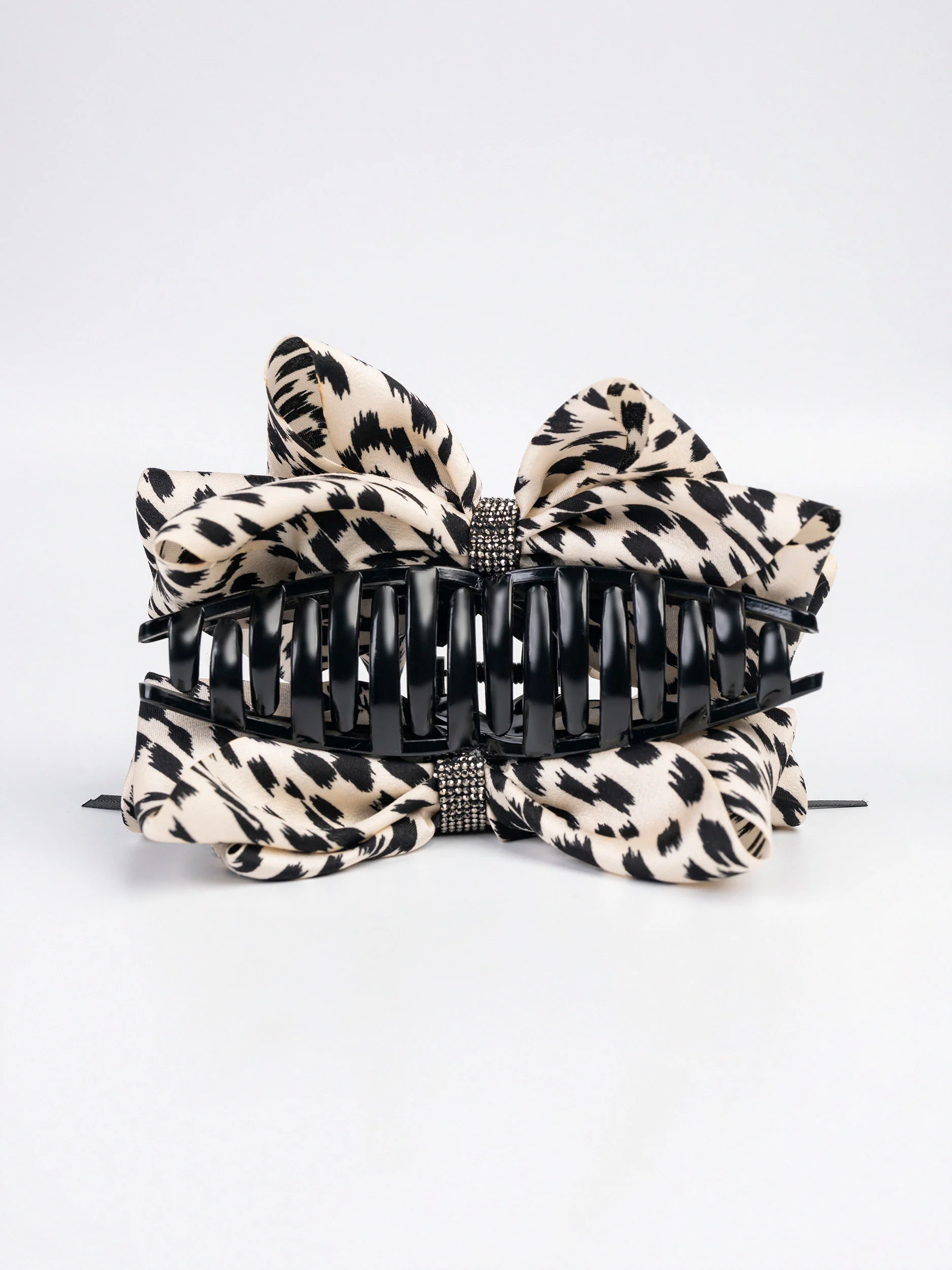 Hair Catcher - Image 3