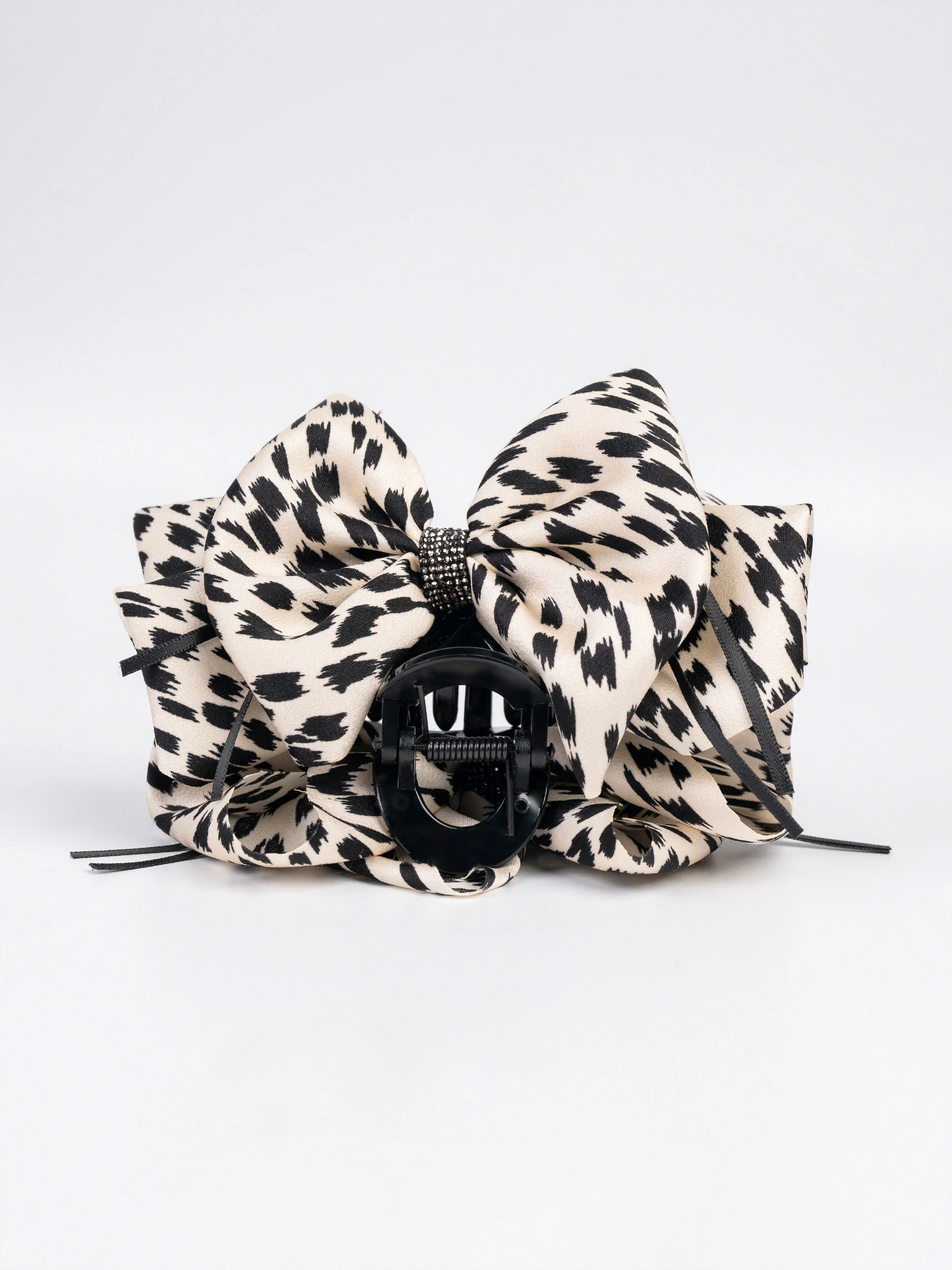 Hair Catcher - Image 4