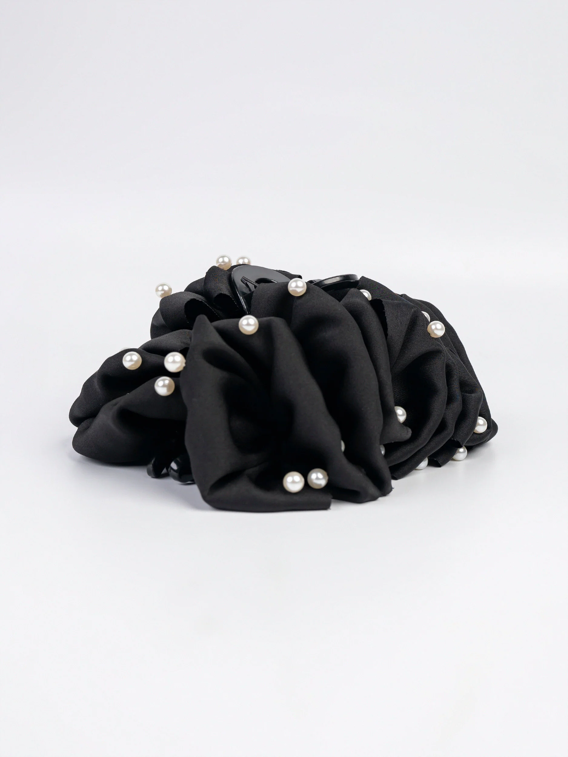 Hair Catcher - Image 2