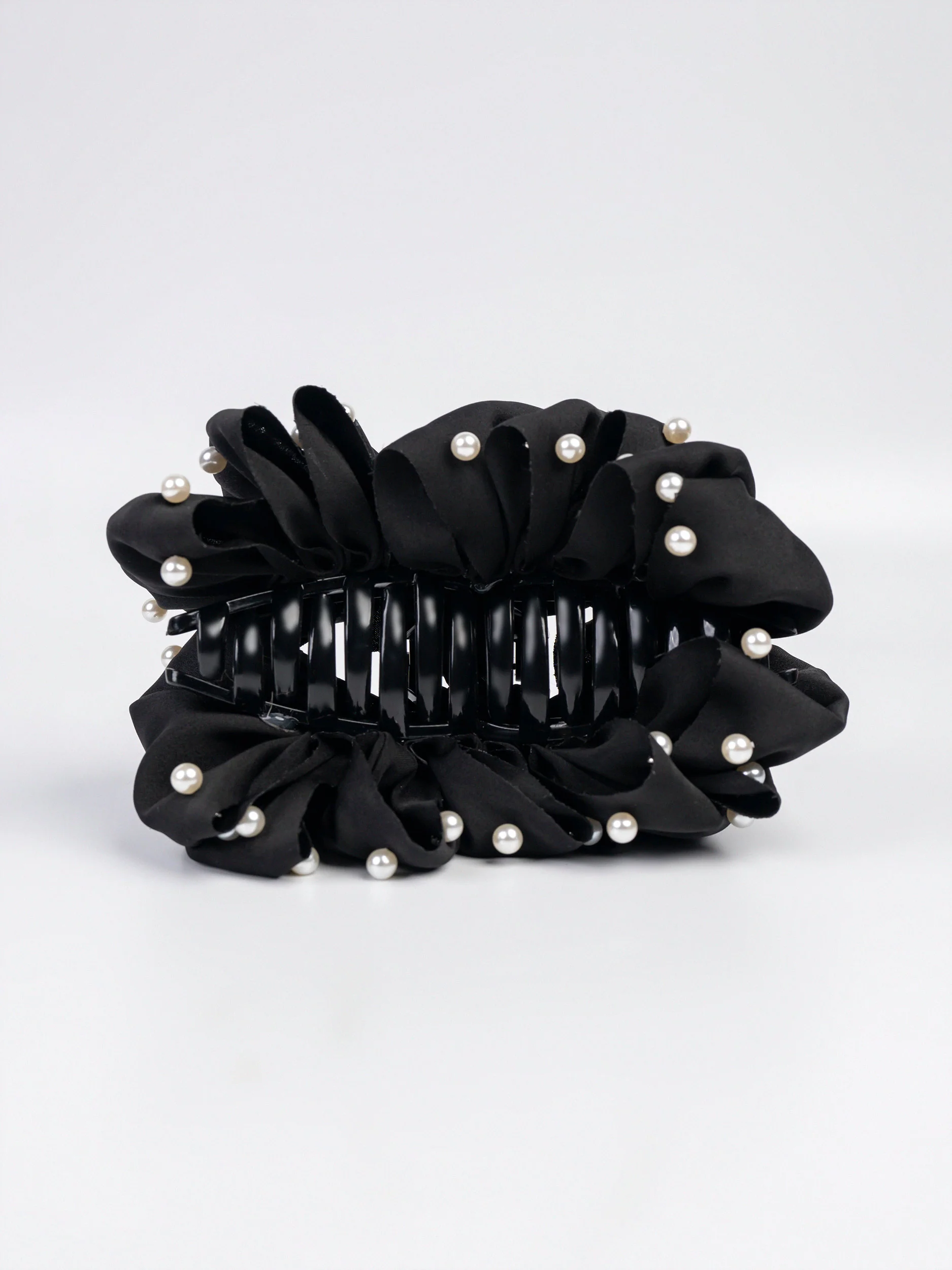 Hair Catcher - Image 3