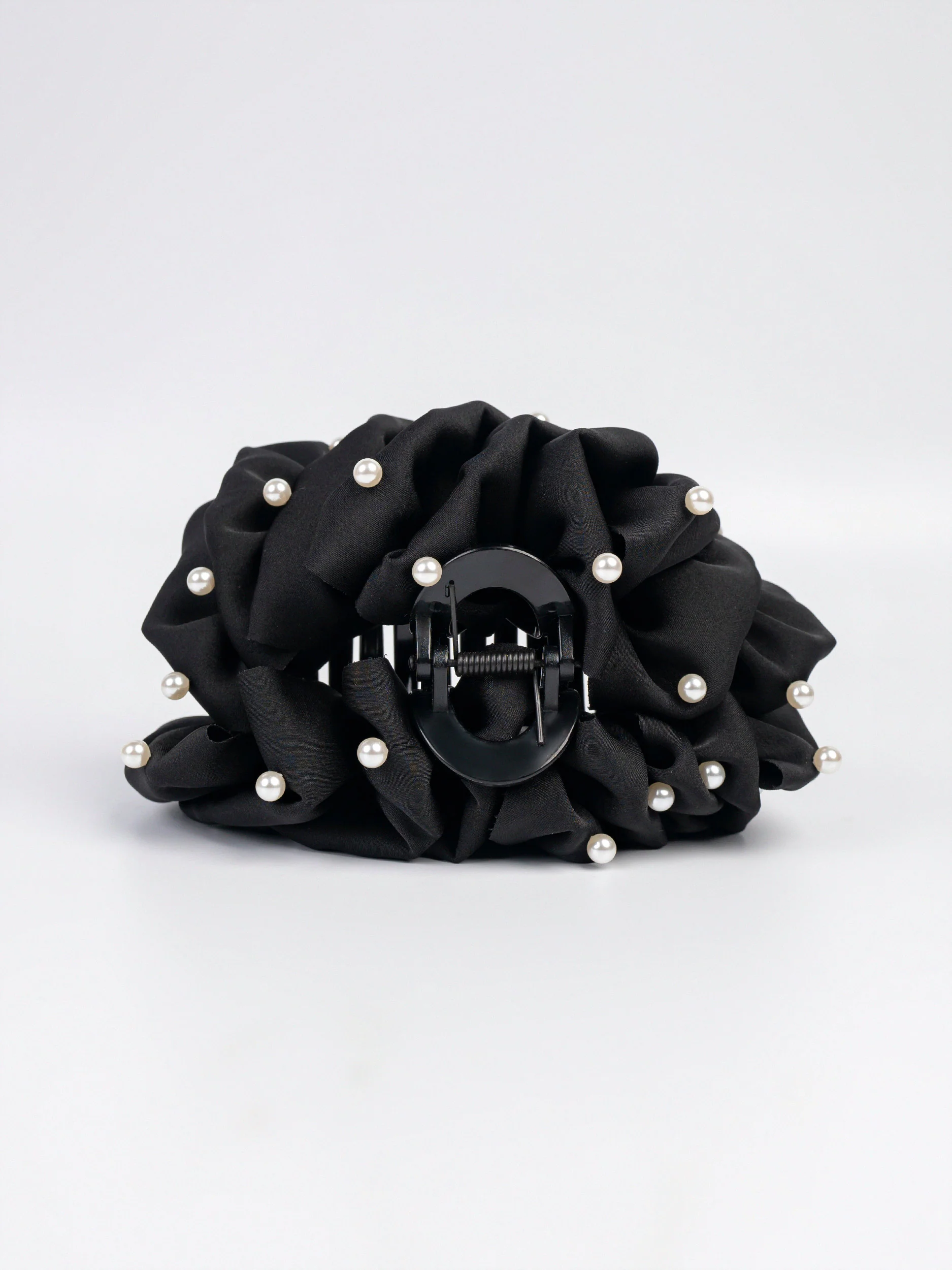 Hair Catcher - Image 4