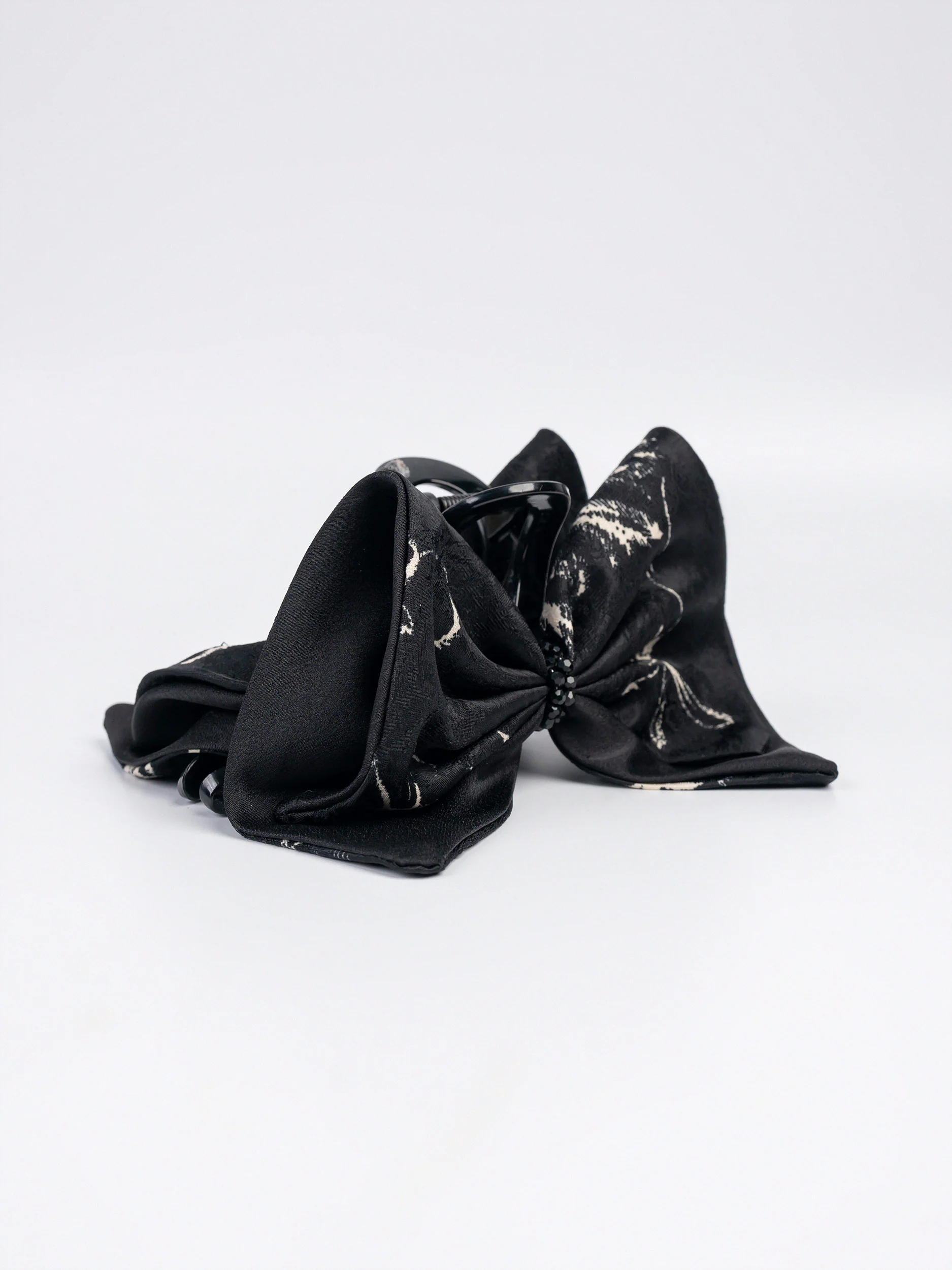 Hair Catcher - Image 2
