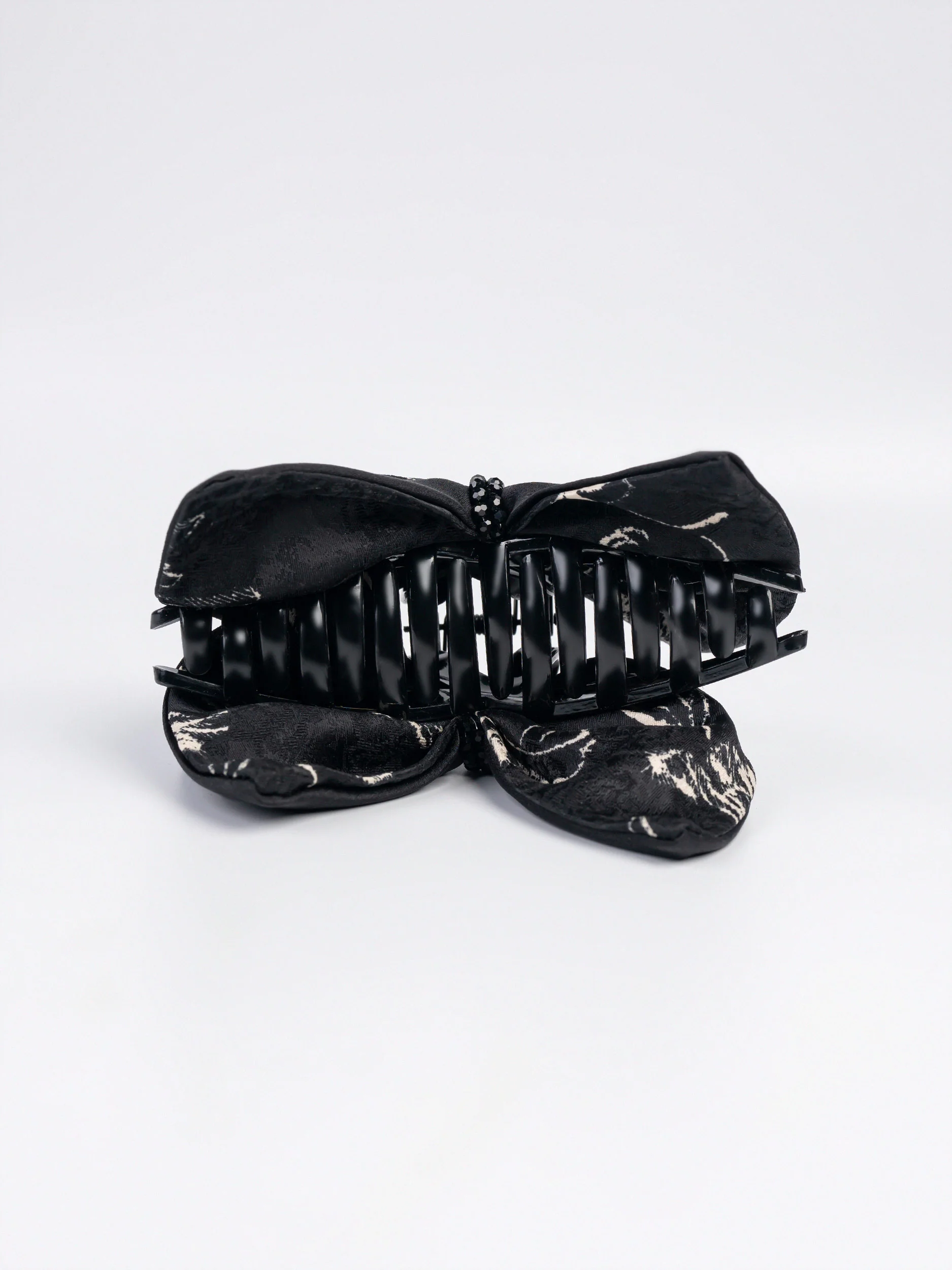 Hair Catcher - Image 3
