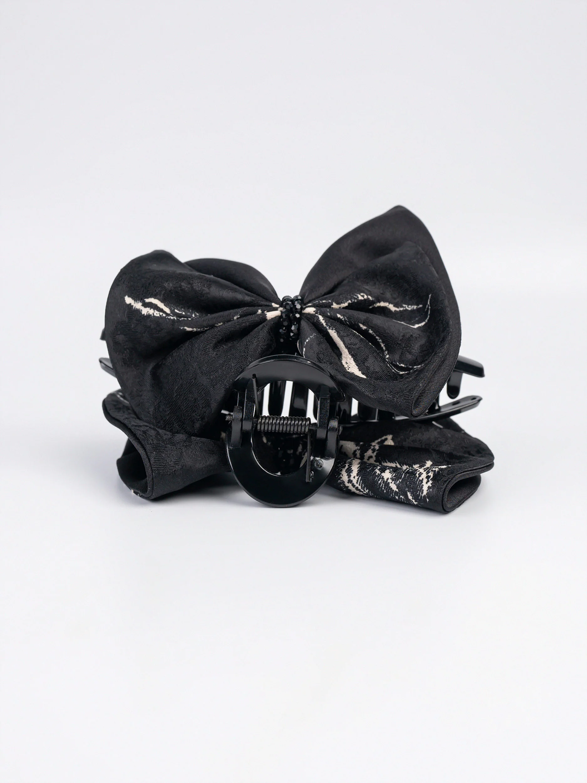 Hair Catcher - Image 4