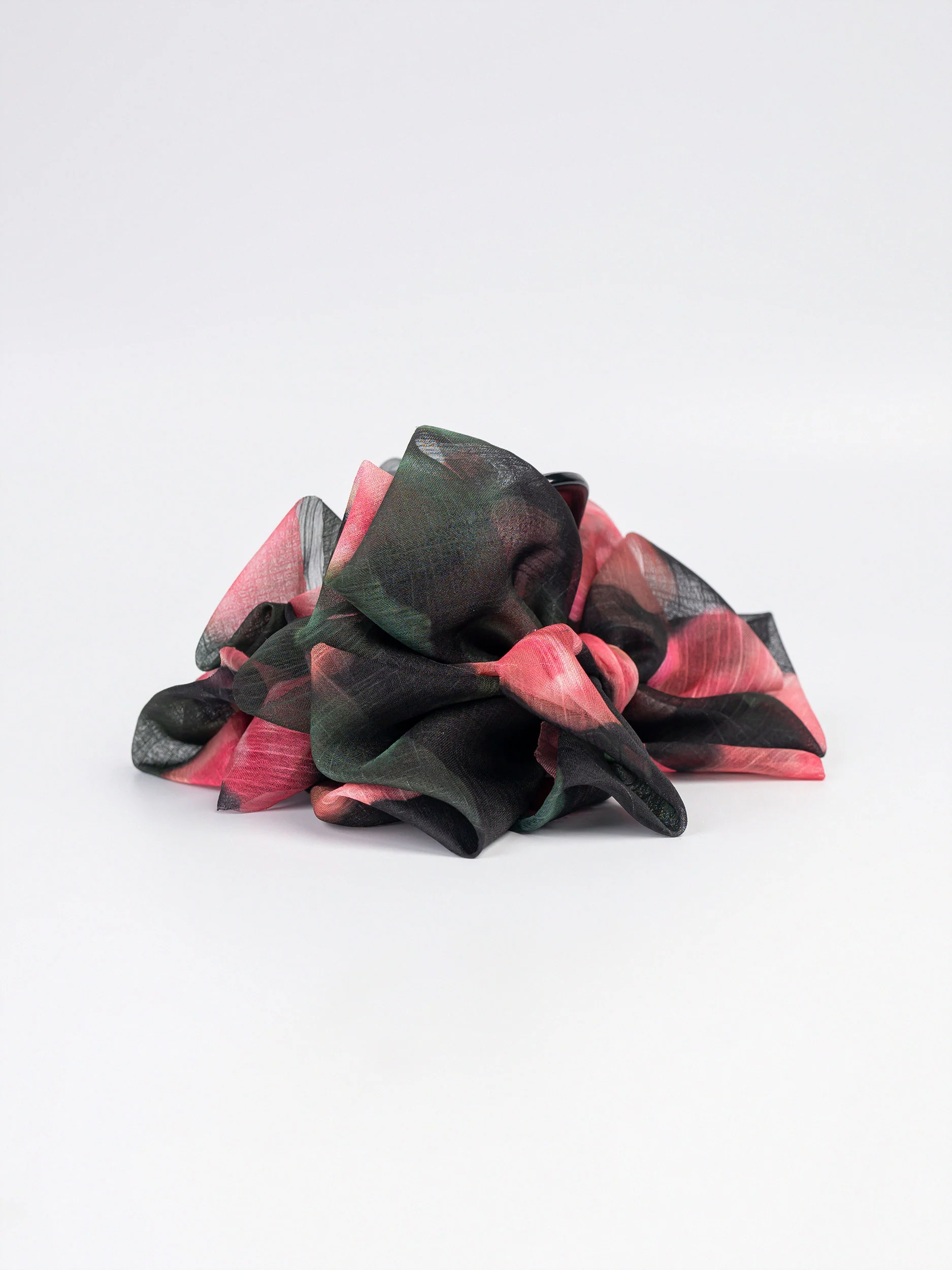 Hair Catcher - Image 2