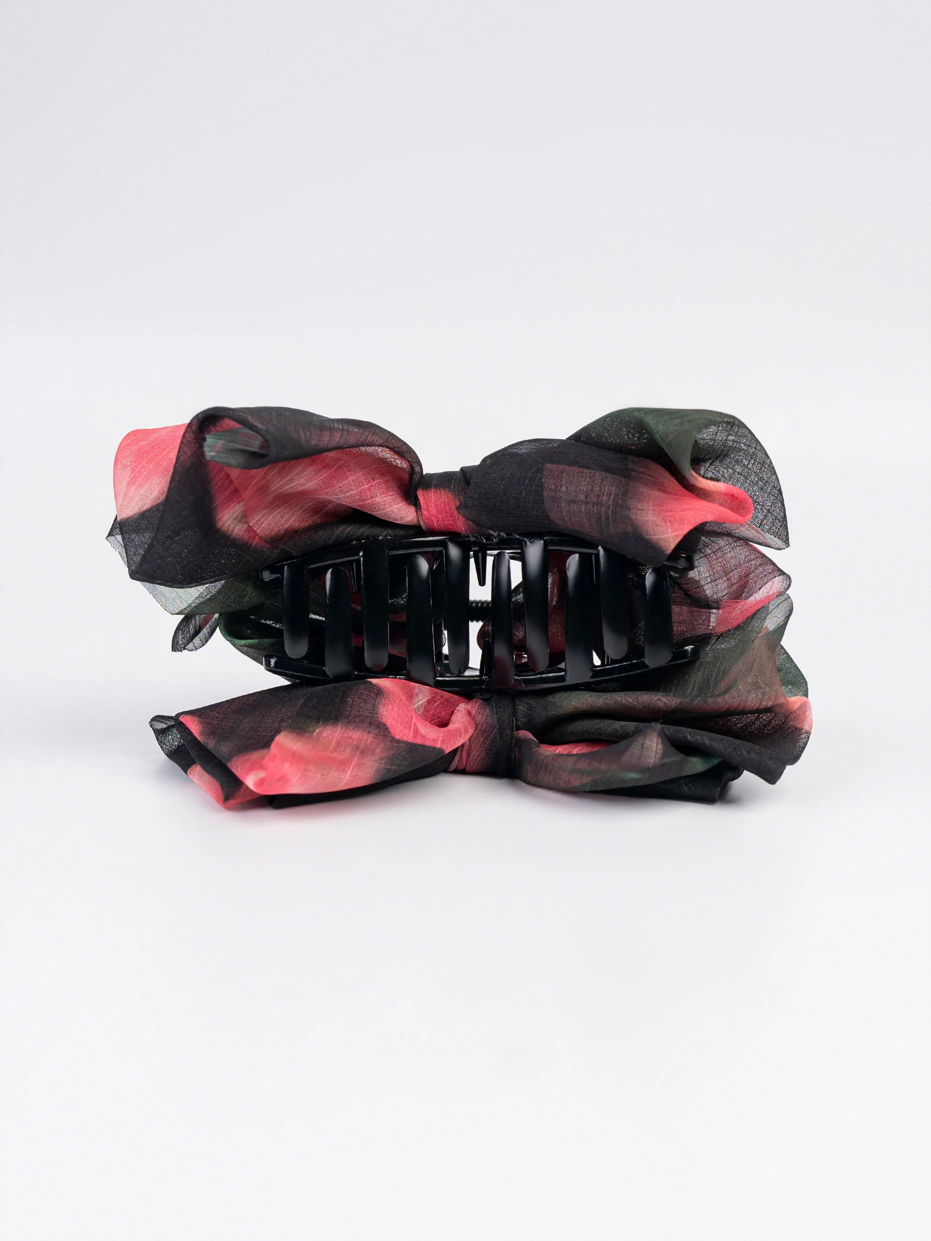 Hair Catcher - Image 3