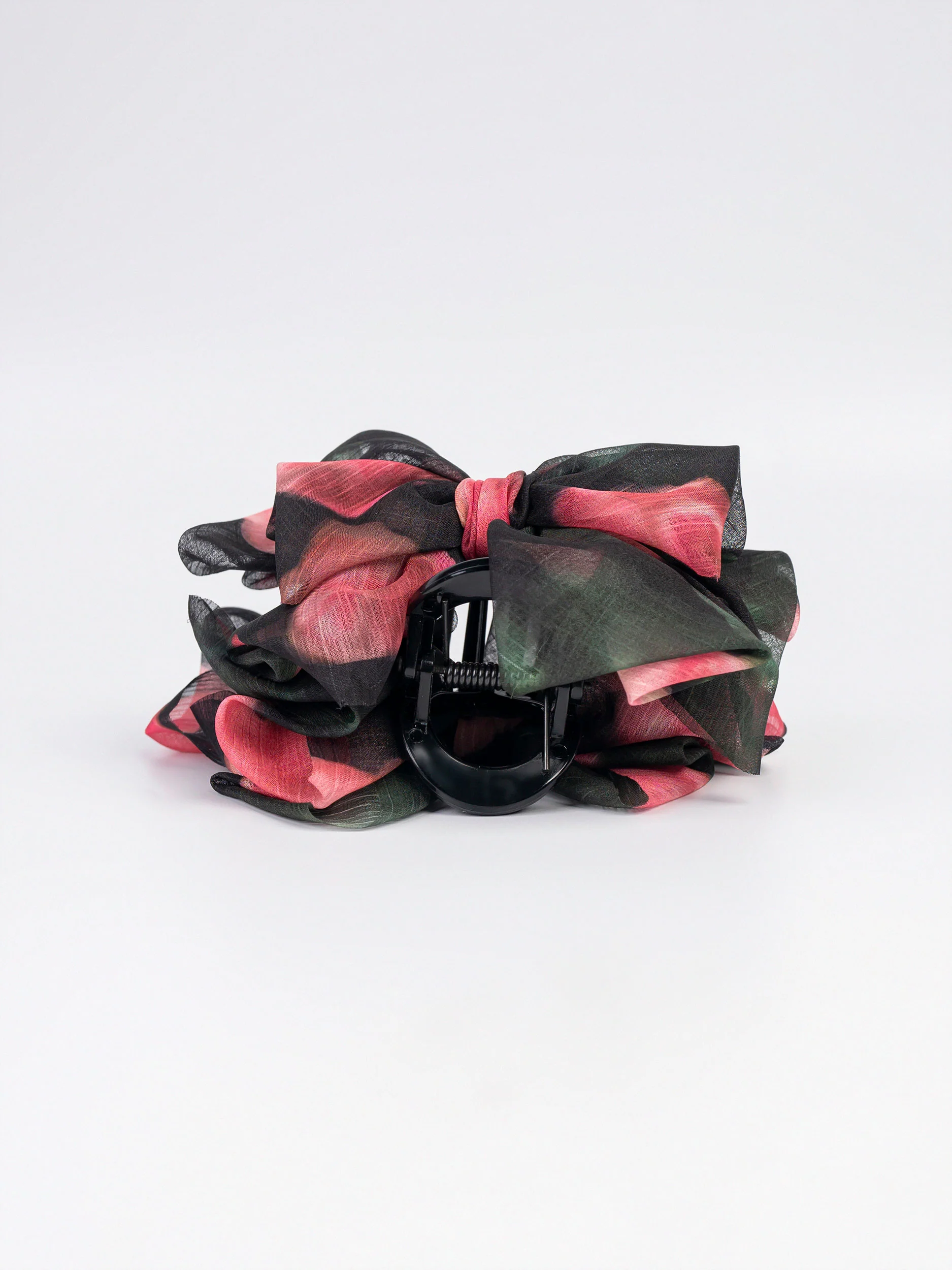 Hair Catcher - Image 4