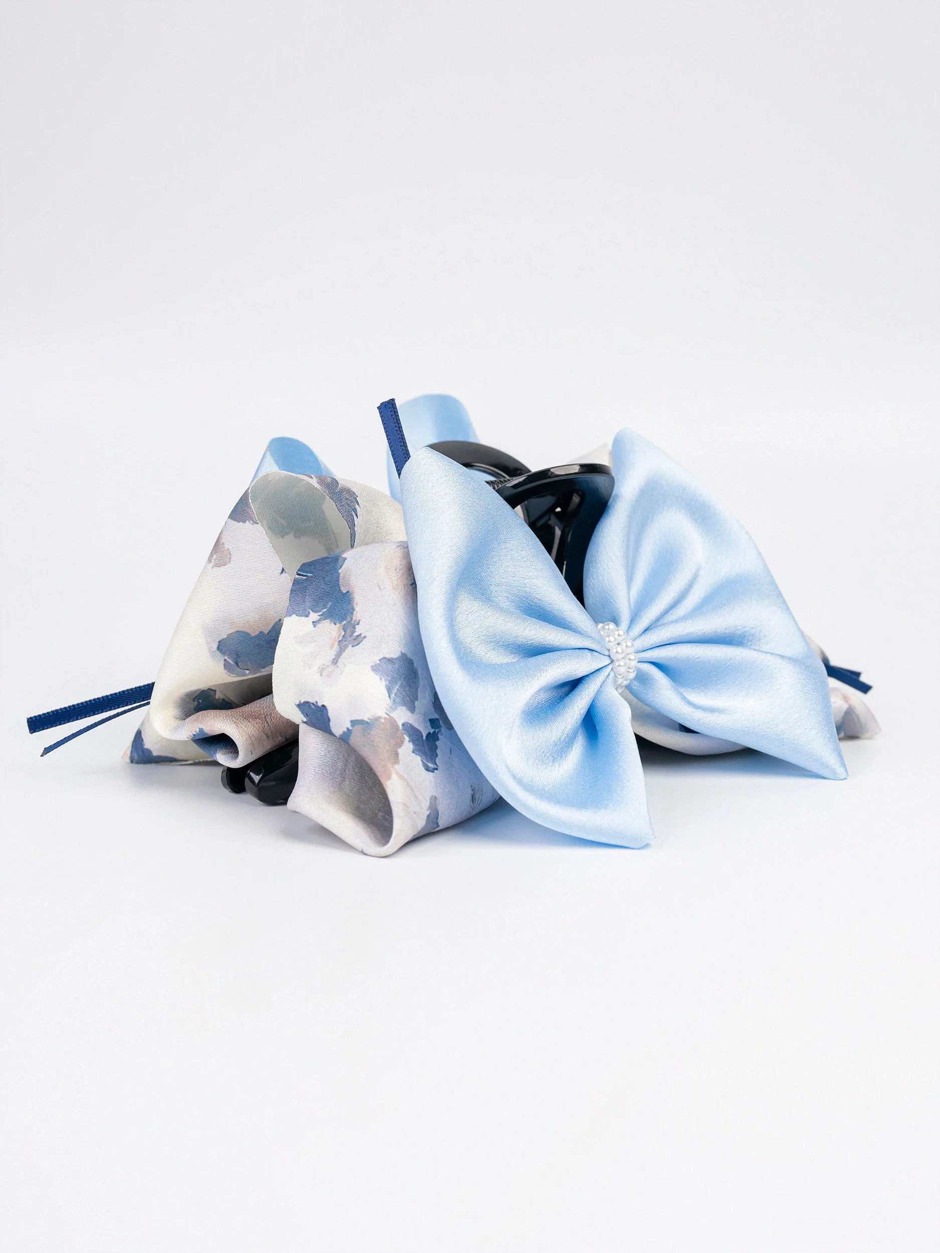 Hair Catcher - Image 2