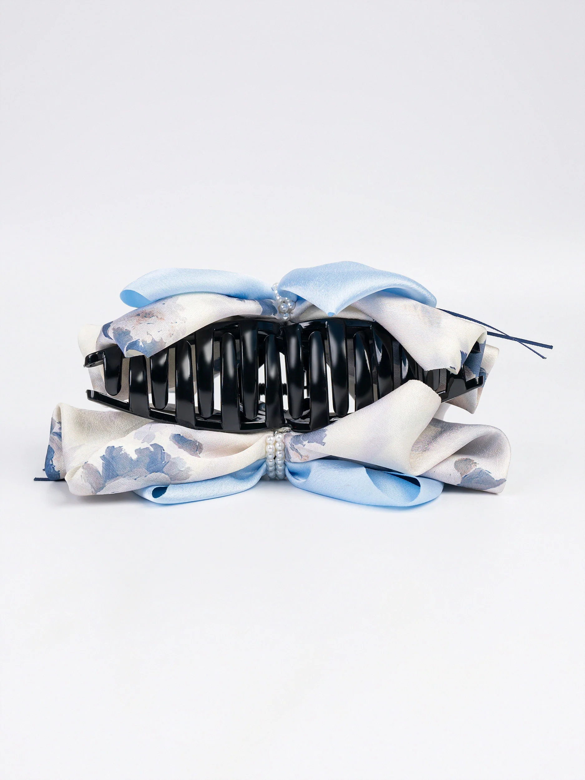 Hair Catcher - Image 3