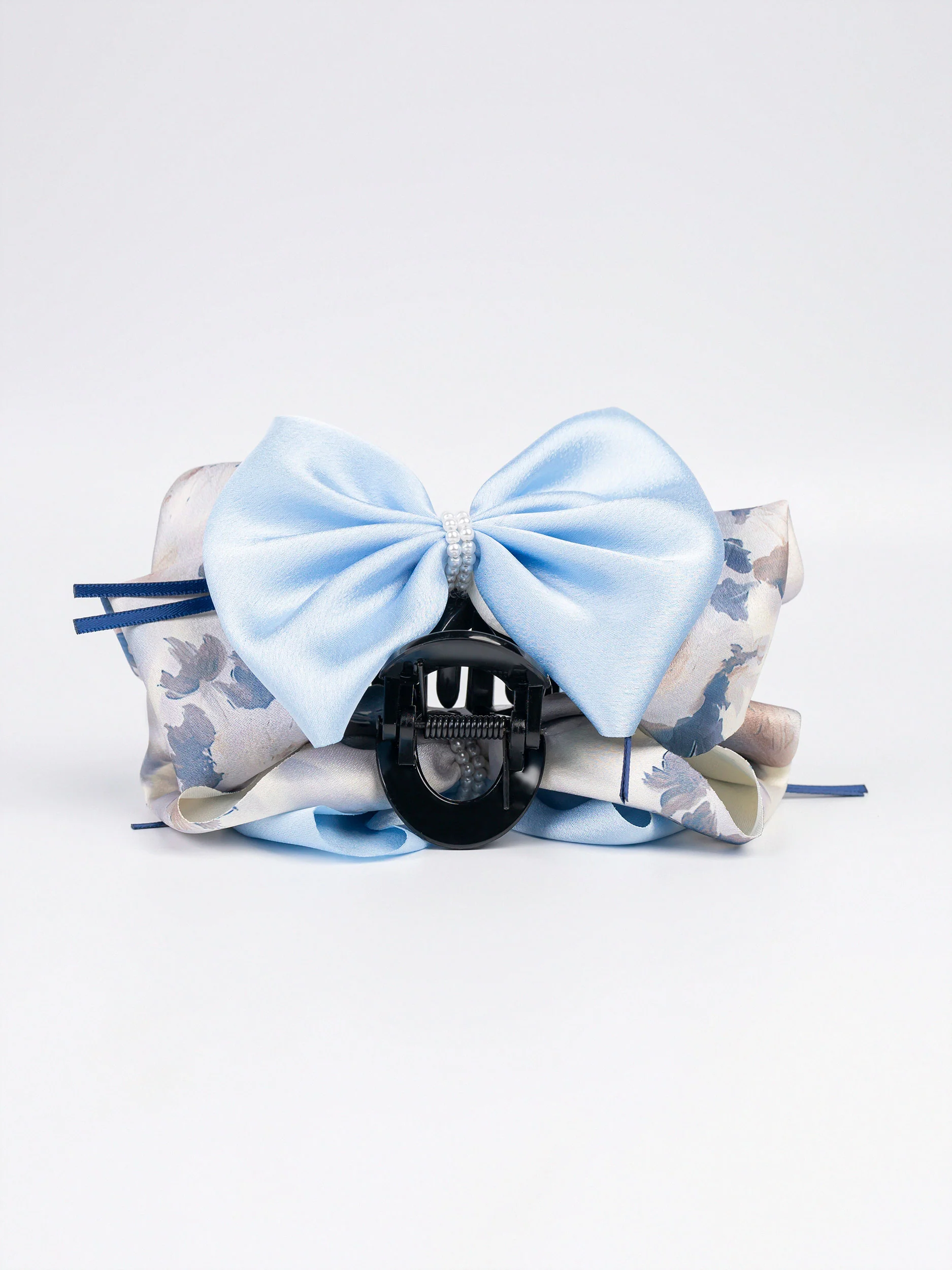Hair Catcher - Image 4
